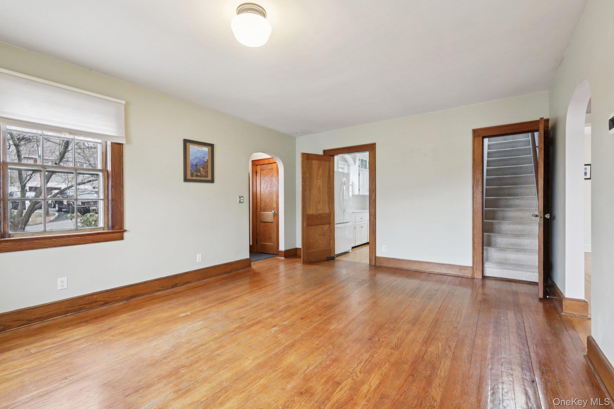 #6 photo, 4 Hall Avenue, Nyack , NY 10960