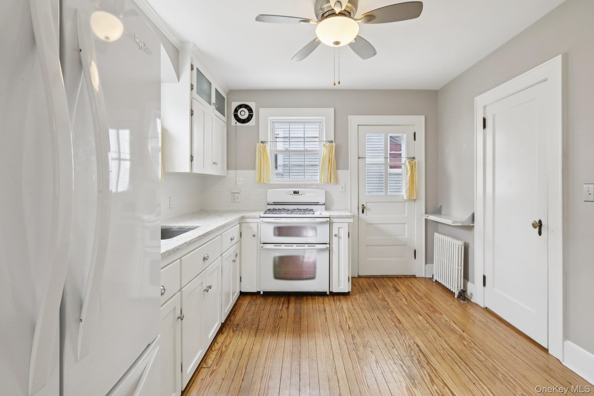 #7 photo, 4 Hall Avenue, Nyack , NY 10960