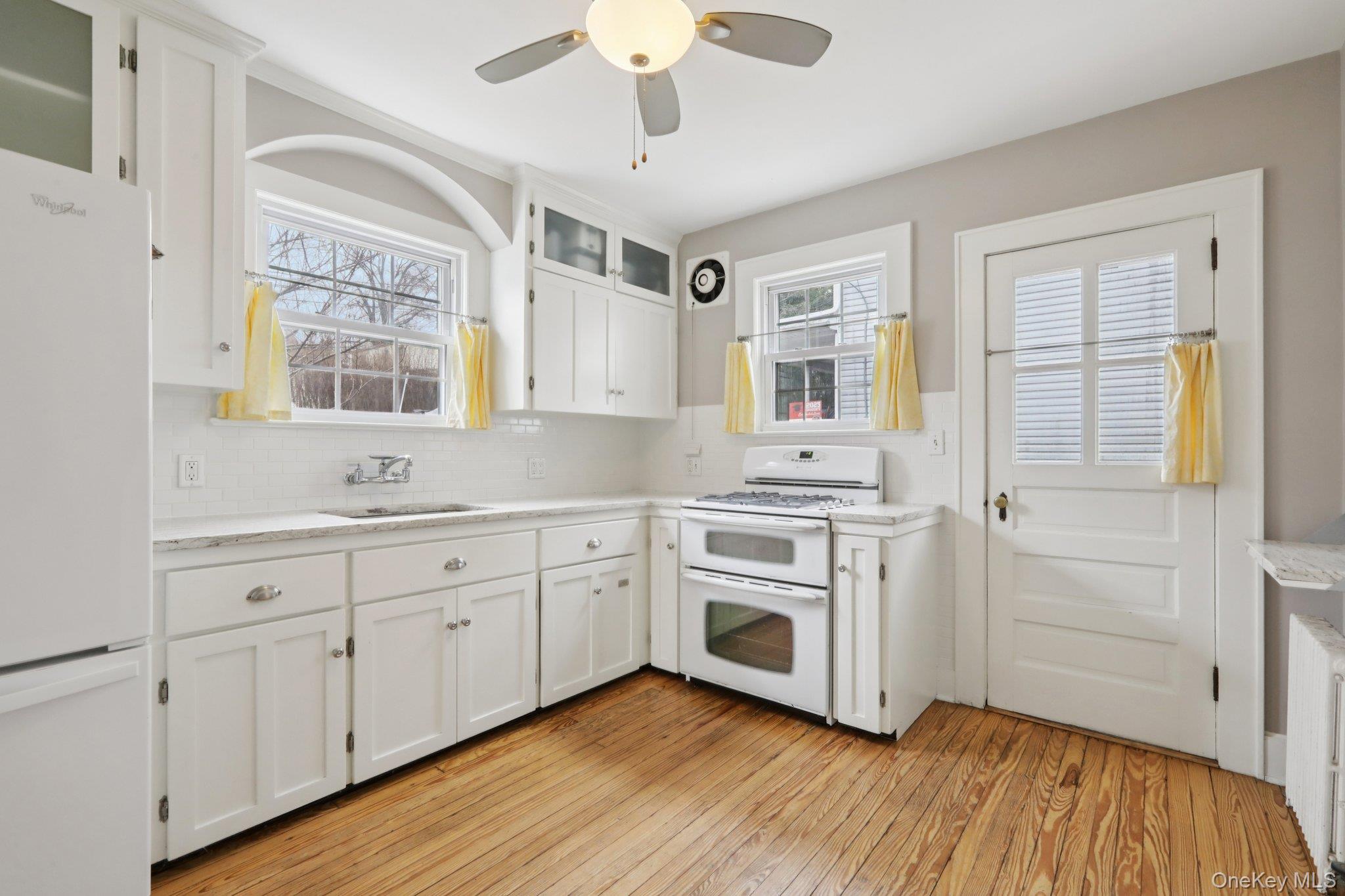 #8 photo, 4 Hall Avenue, Nyack , NY 10960