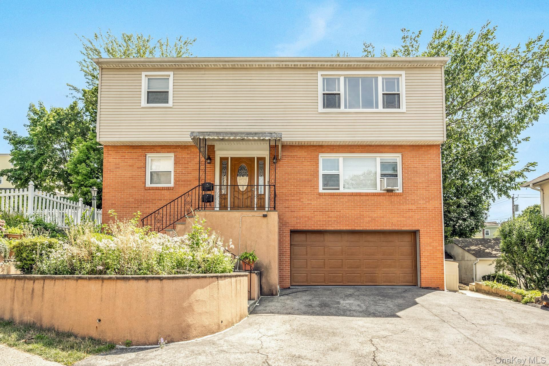 #1 photo, 126 Fisher Avenue, Eastchester , NY 10709