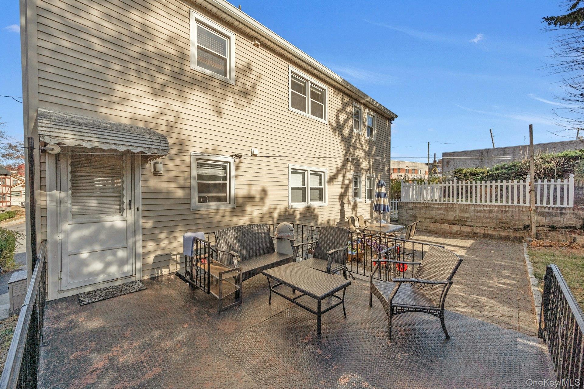 #14 photo, 126 Fisher Avenue, Eastchester , NY 10709