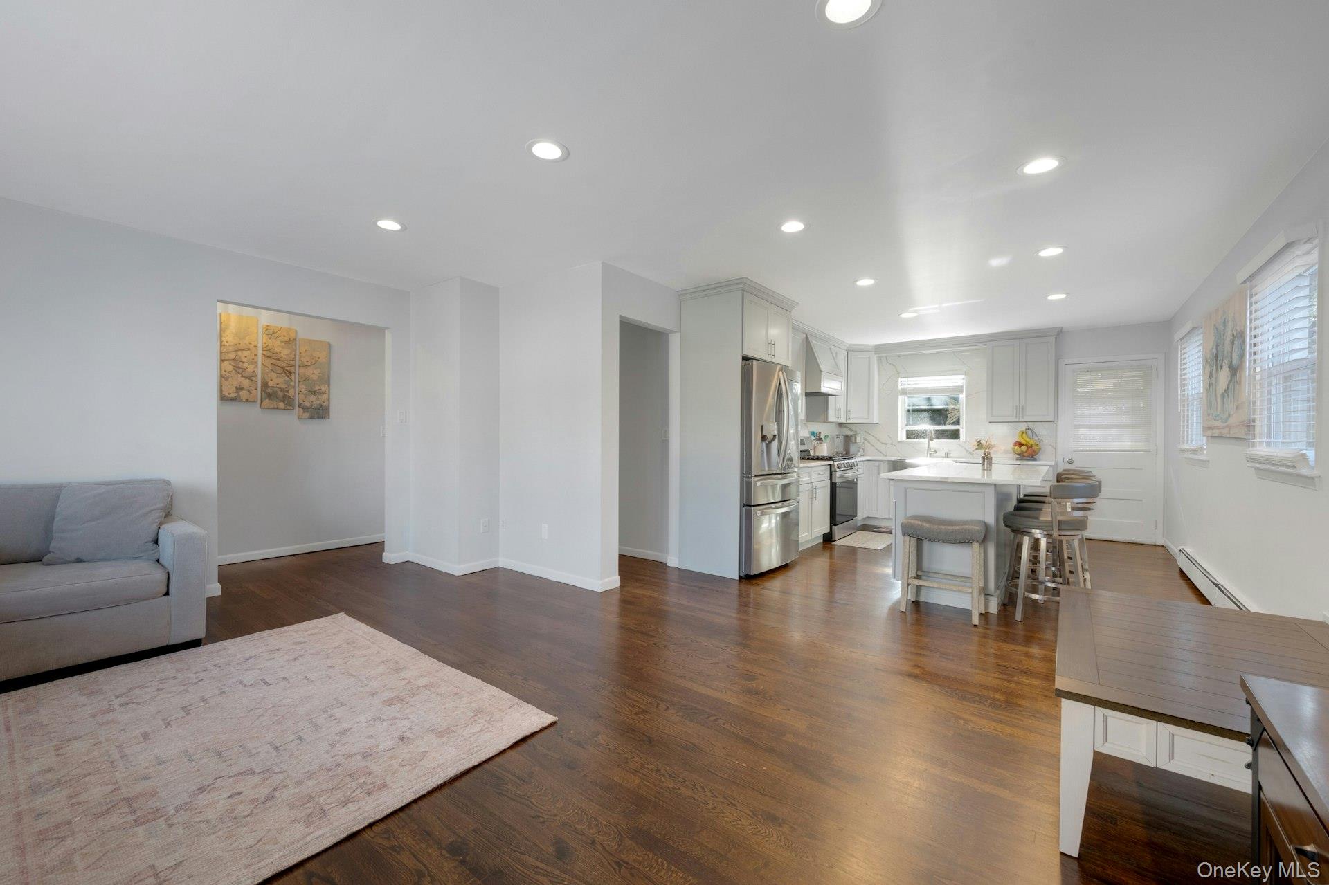 #5 photo, 126 Fisher Avenue, Eastchester , NY 10709