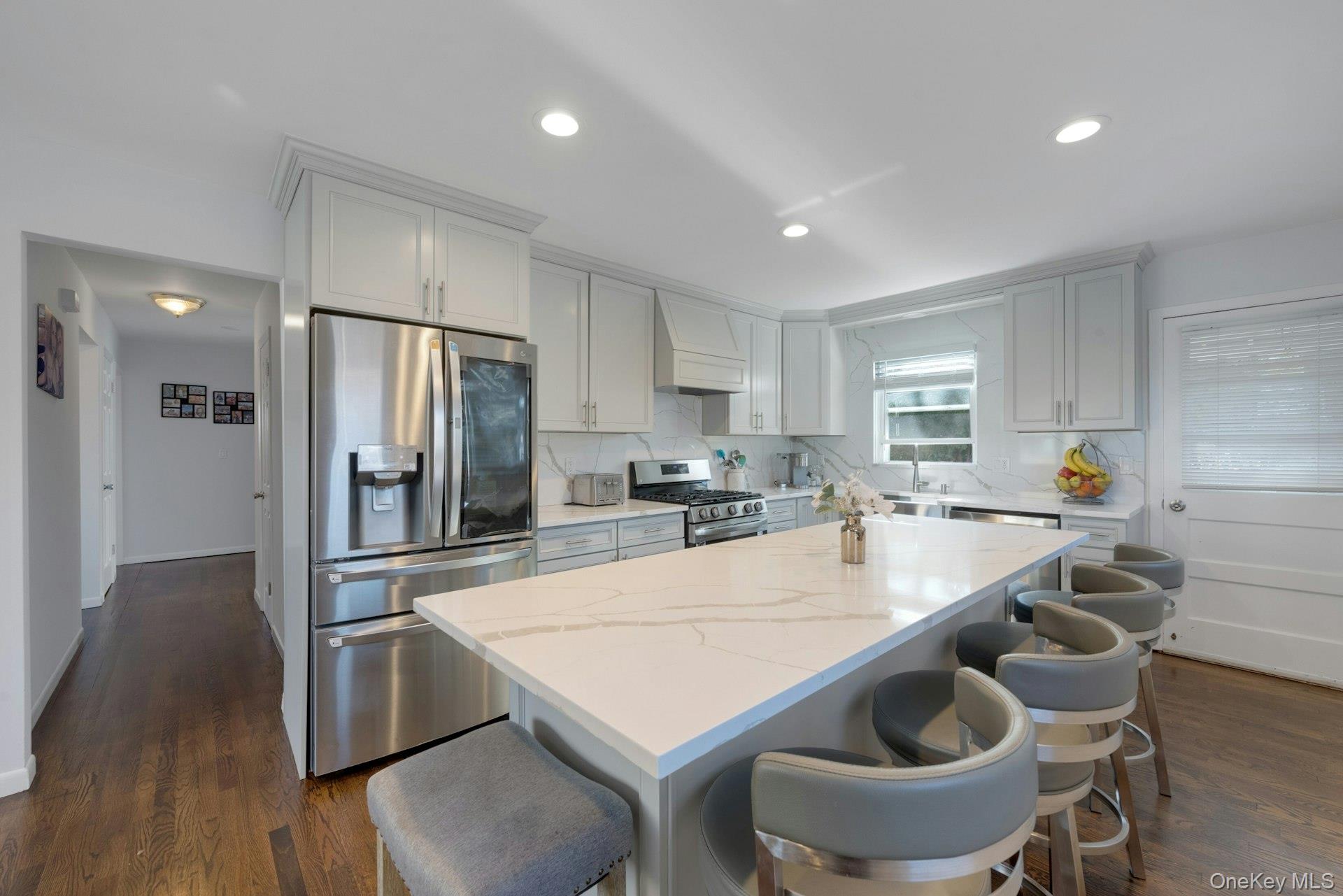 #7 photo, 126 Fisher Avenue, Eastchester , NY 10709