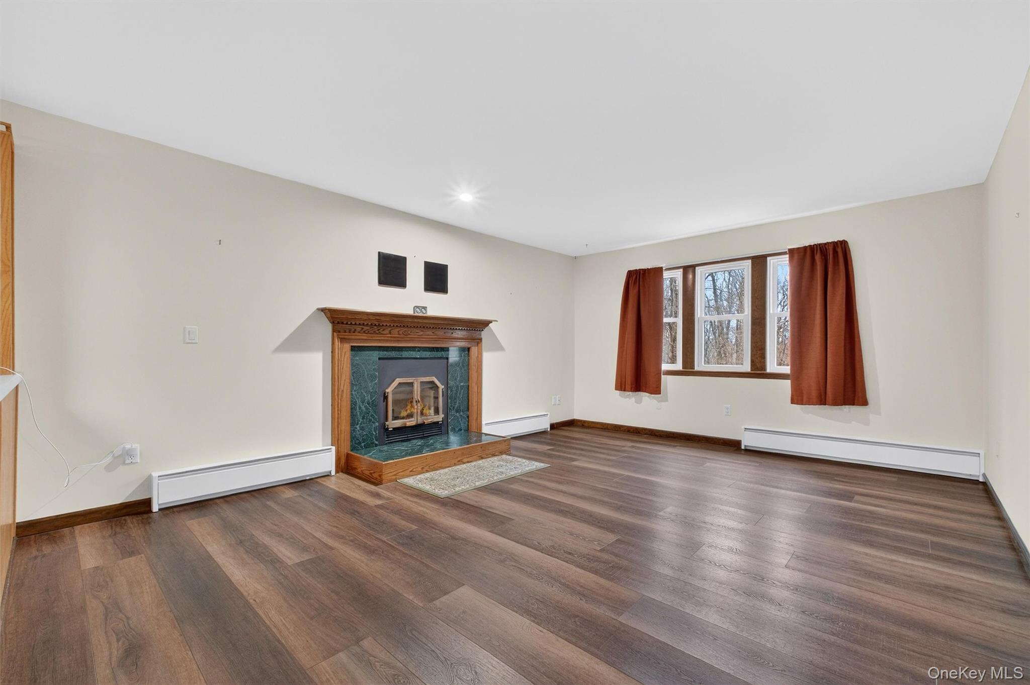 #10 photo, 11 Dill Hill Road, Hopewell Junction , NY 12533