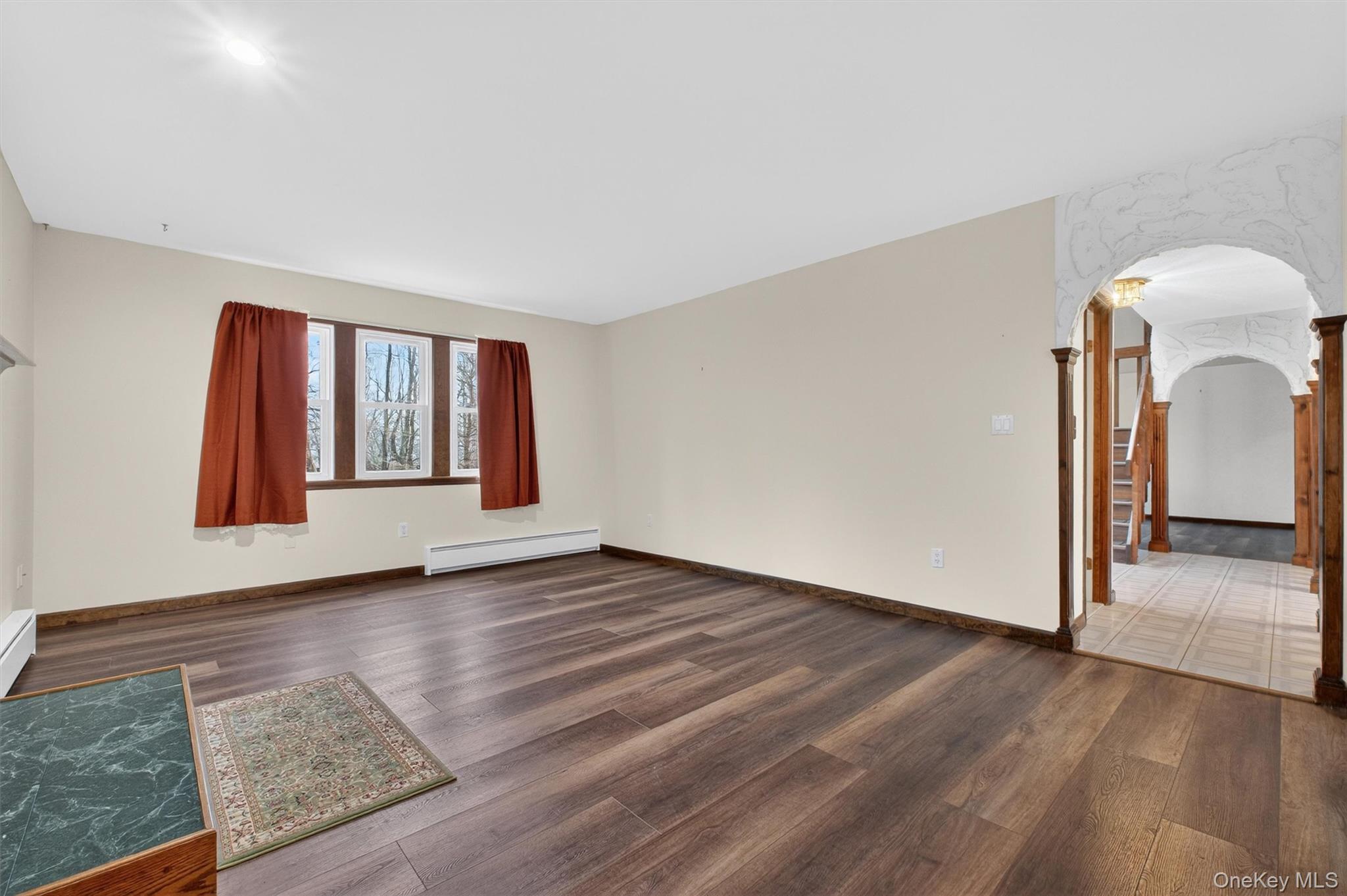 #11 photo, 11 Dill Hill Road, Hopewell Junction , NY 12533