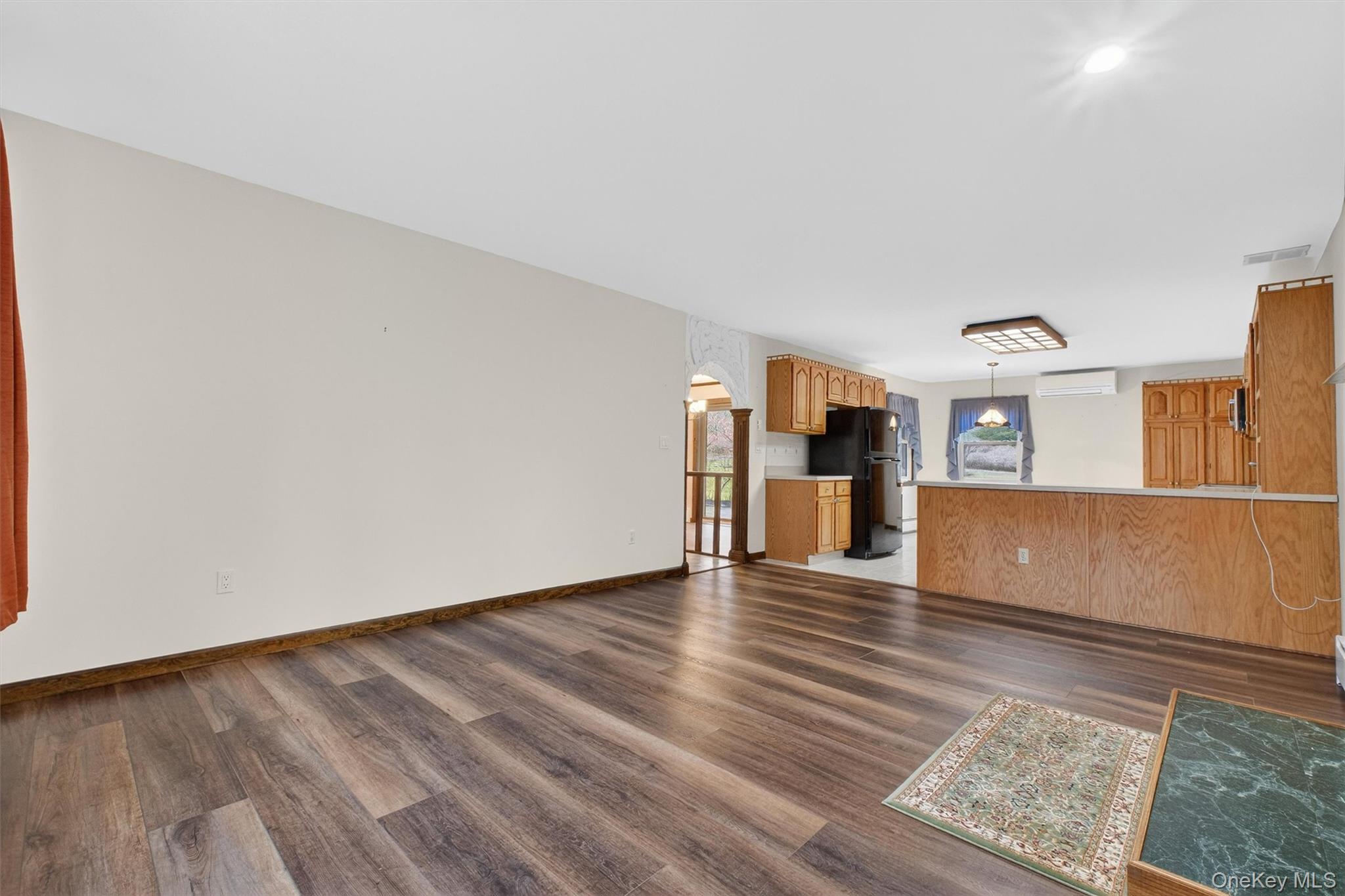 #12 photo, 11 Dill Hill Road, Hopewell Junction , NY 12533