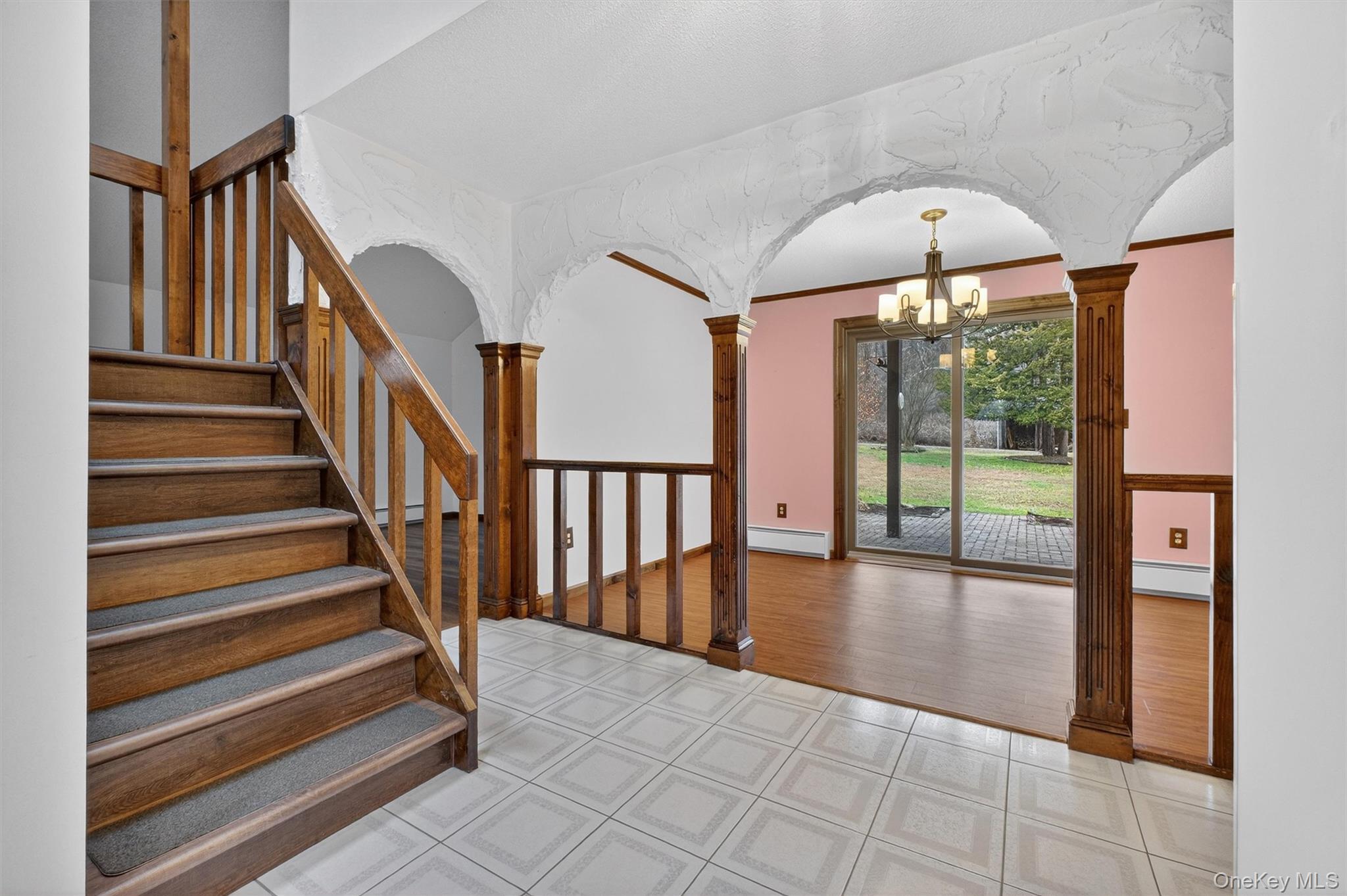 #13 photo, 11 Dill Hill Road, Hopewell Junction , NY 12533