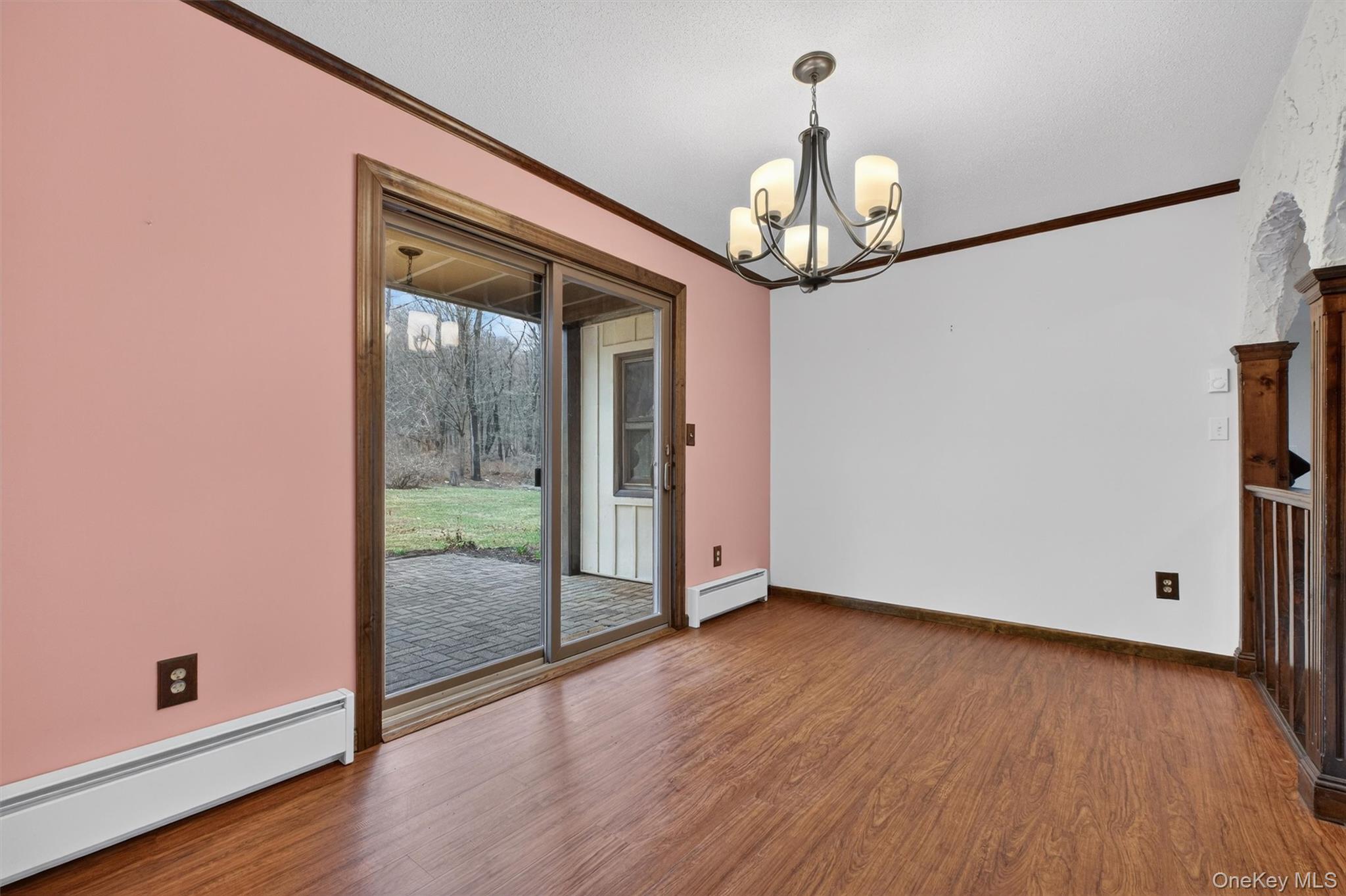 #14 photo, 11 Dill Hill Road, Hopewell Junction , NY 12533