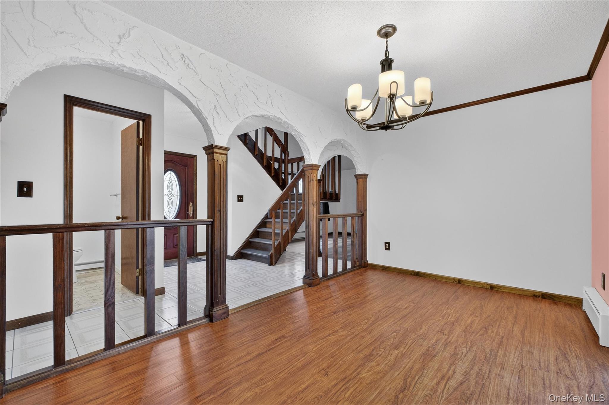 #15 photo, 11 Dill Hill Road, Hopewell Junction , NY 12533