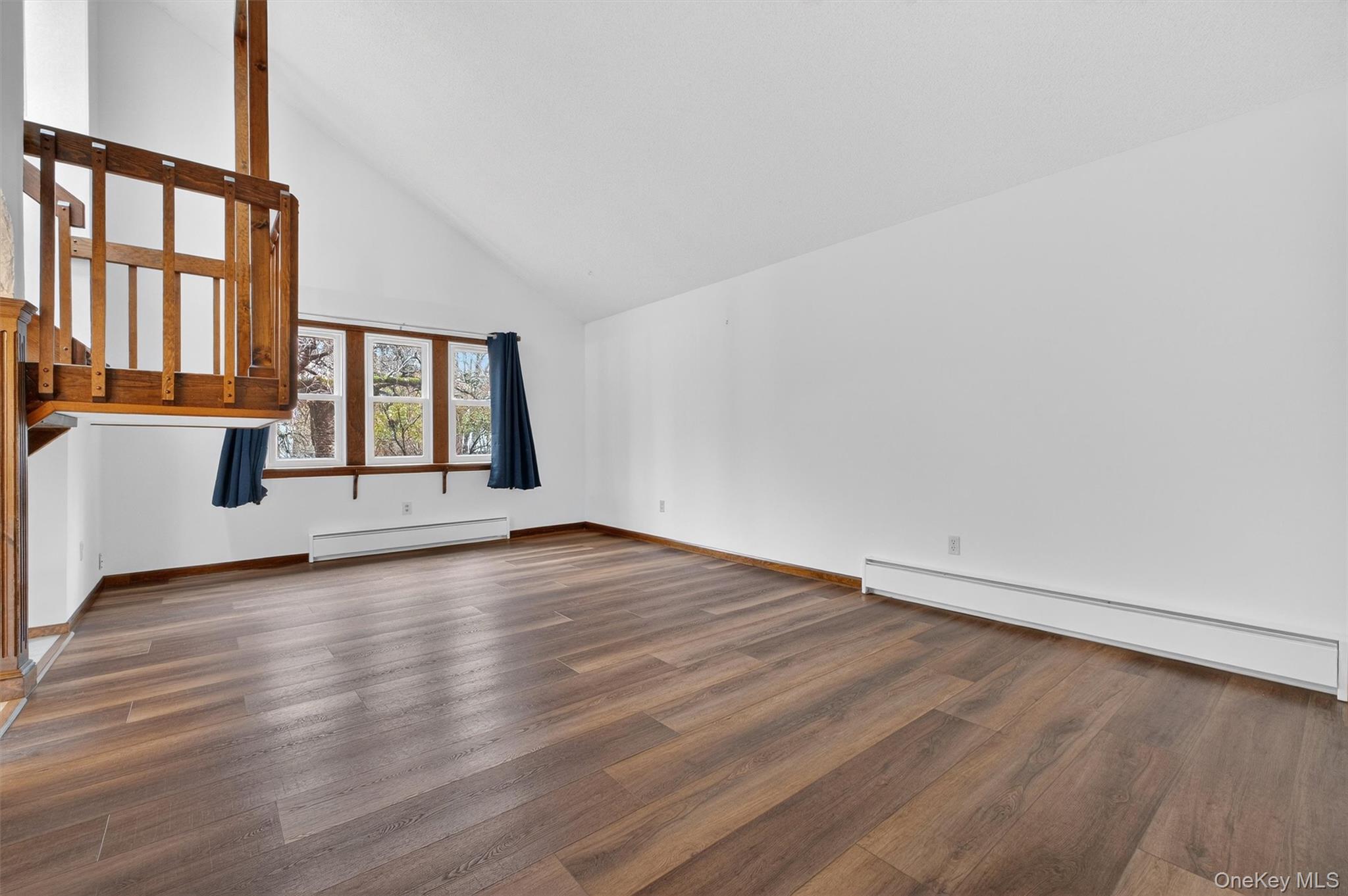 #16 photo, 11 Dill Hill Road, Hopewell Junction , NY 12533