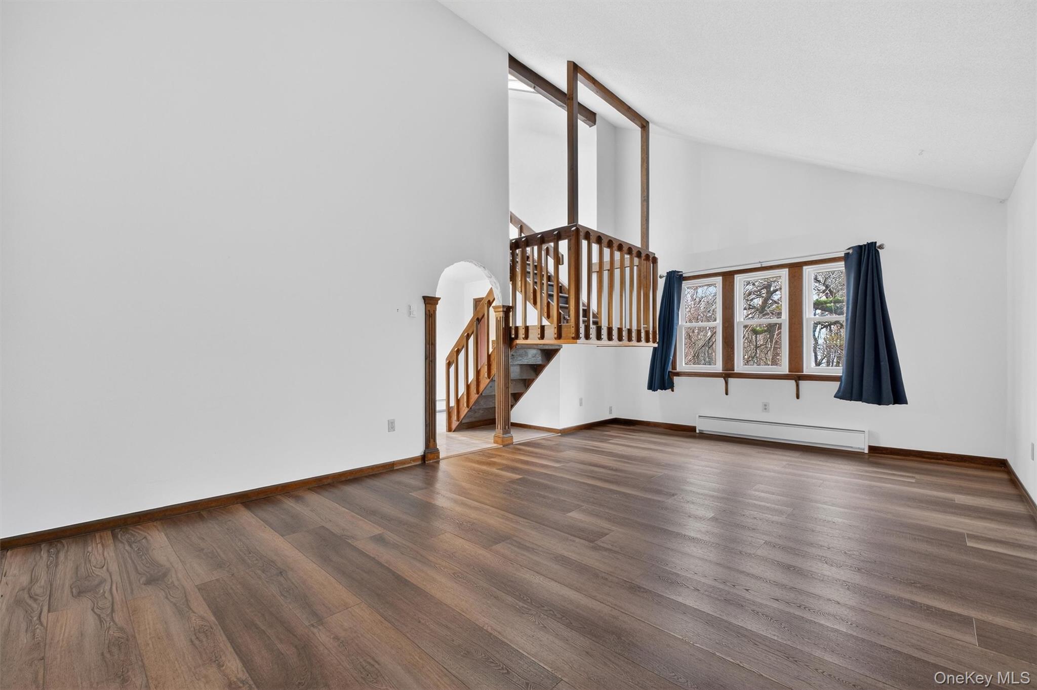 #17 photo, 11 Dill Hill Road, Hopewell Junction , NY 12533