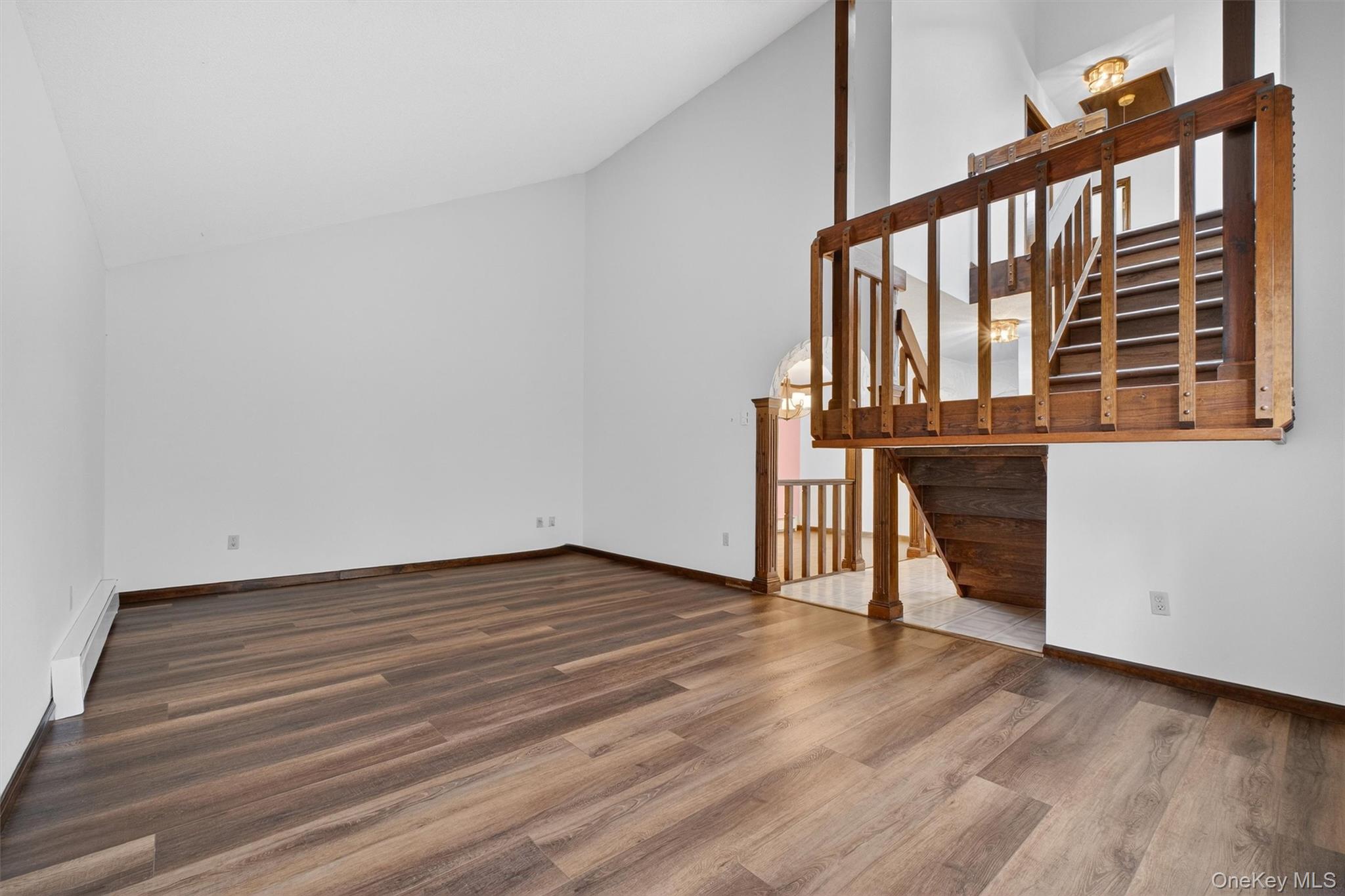 #18 photo, 11 Dill Hill Road, Hopewell Junction , NY 12533