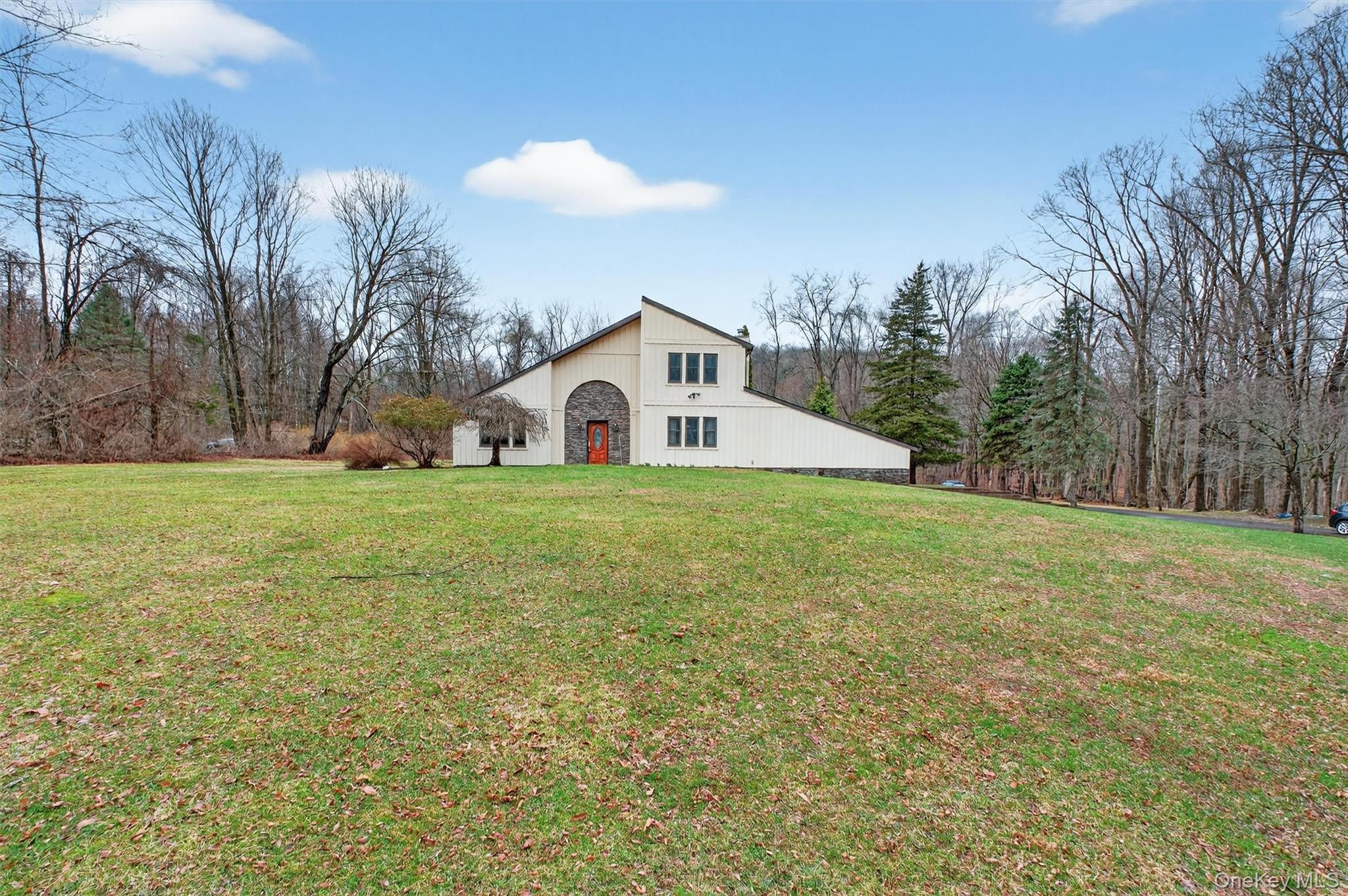 #2 photo, 11 Dill Hill Road, Hopewell Junction , NY 12533