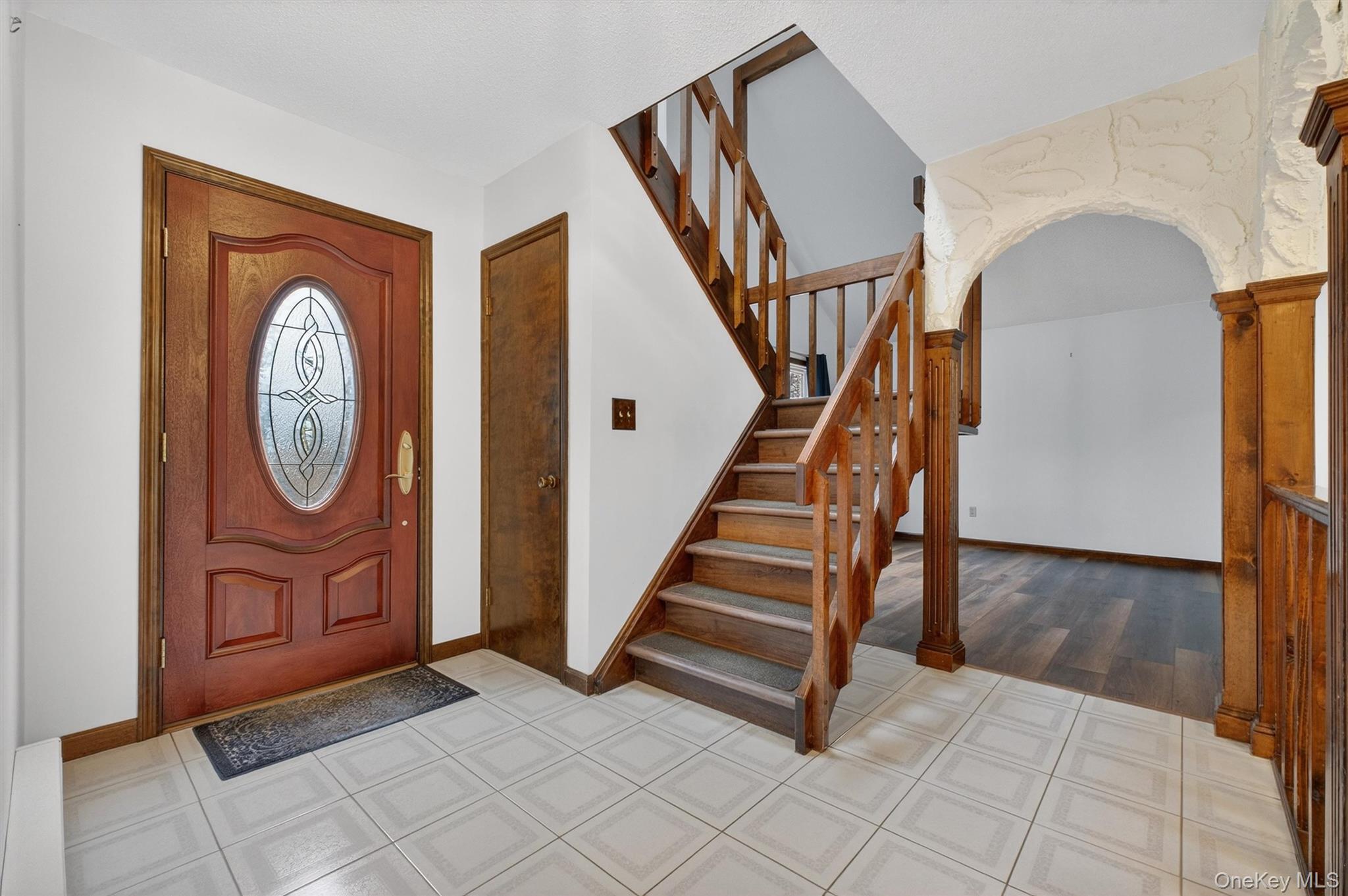 #20 photo, 11 Dill Hill Road, Hopewell Junction , NY 12533