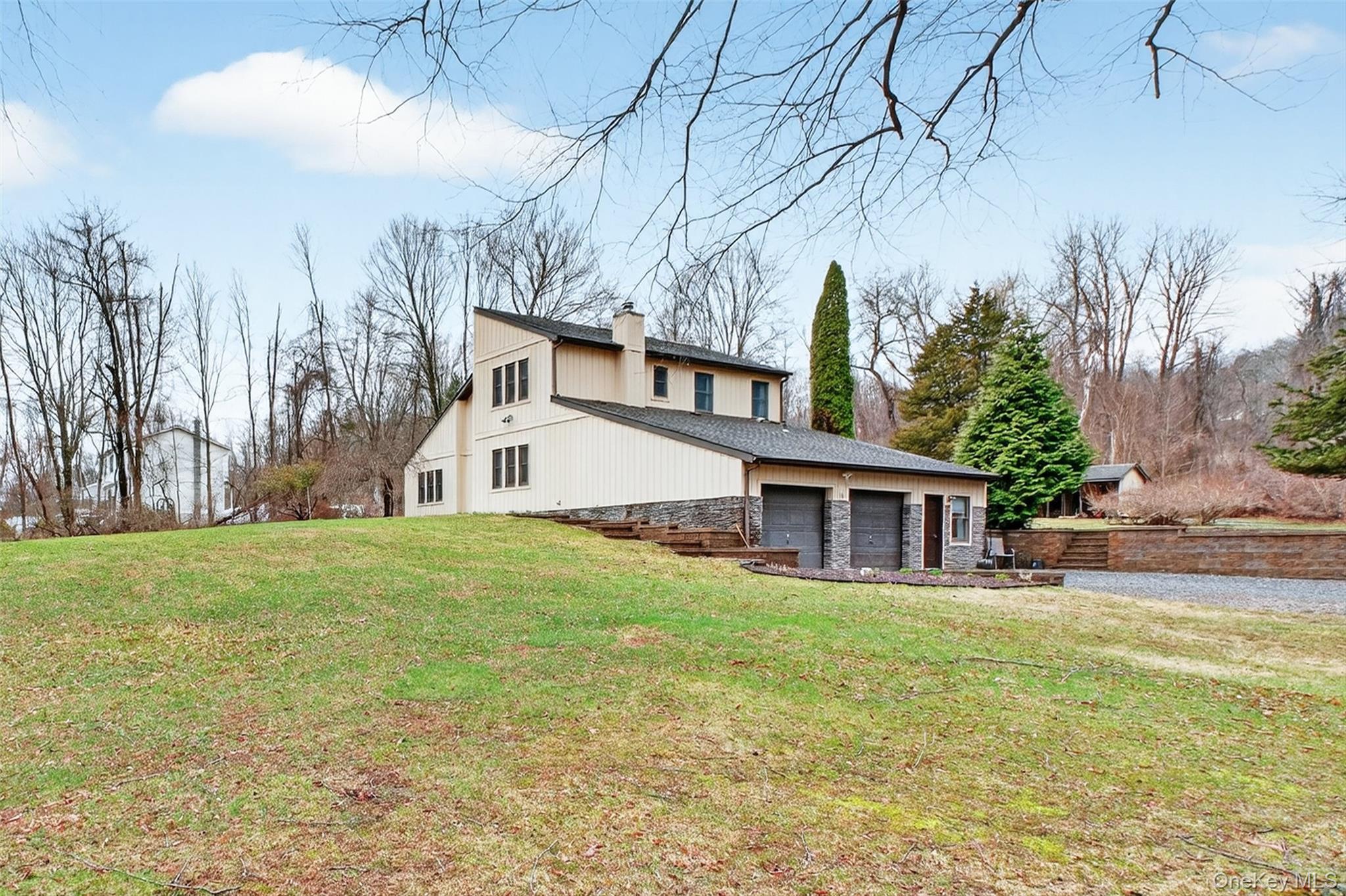 #3 photo, 11 Dill Hill Road, Hopewell Junction , NY 12533