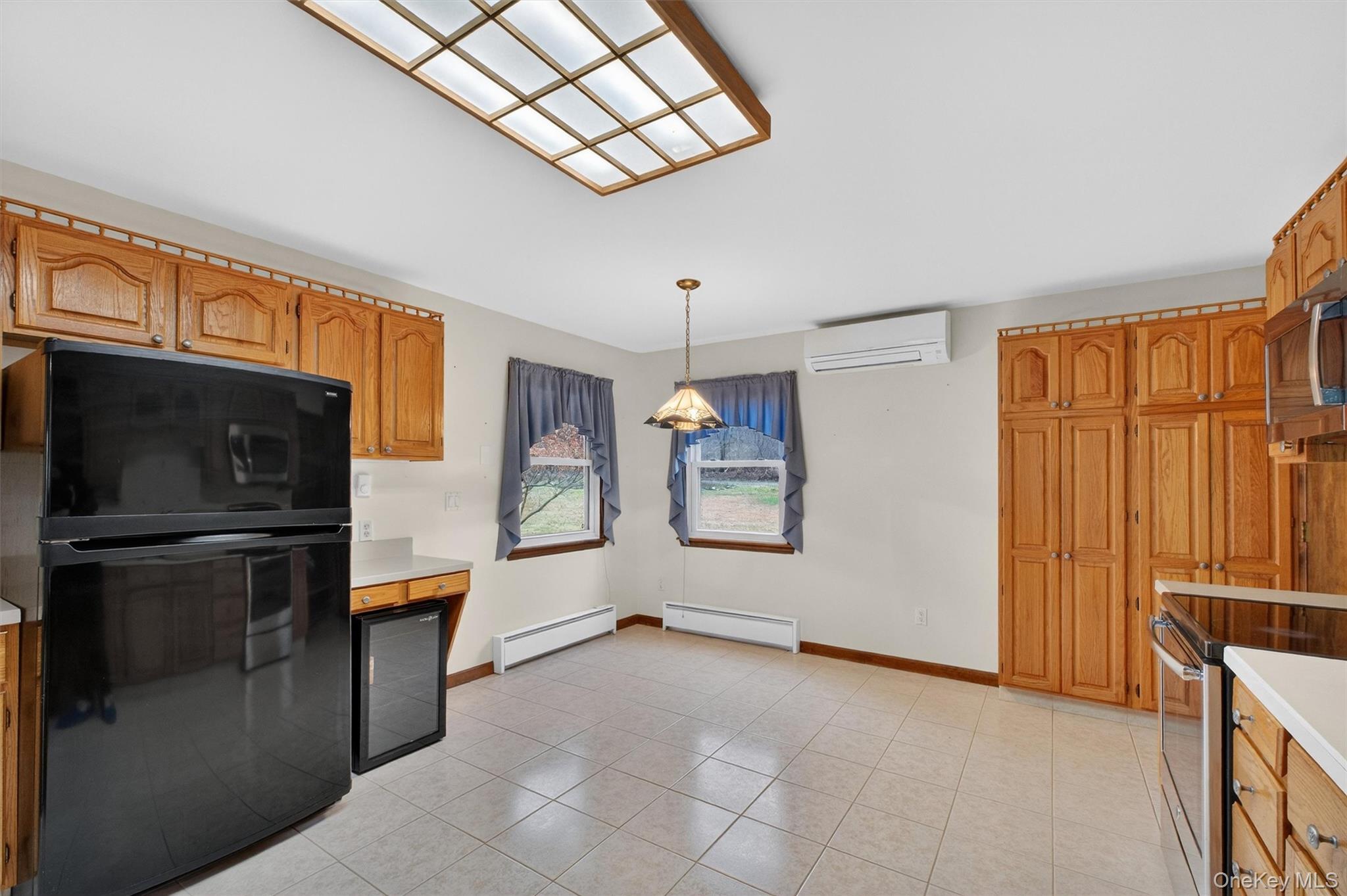 #8 photo, 11 Dill Hill Road, Hopewell Junction , NY 12533