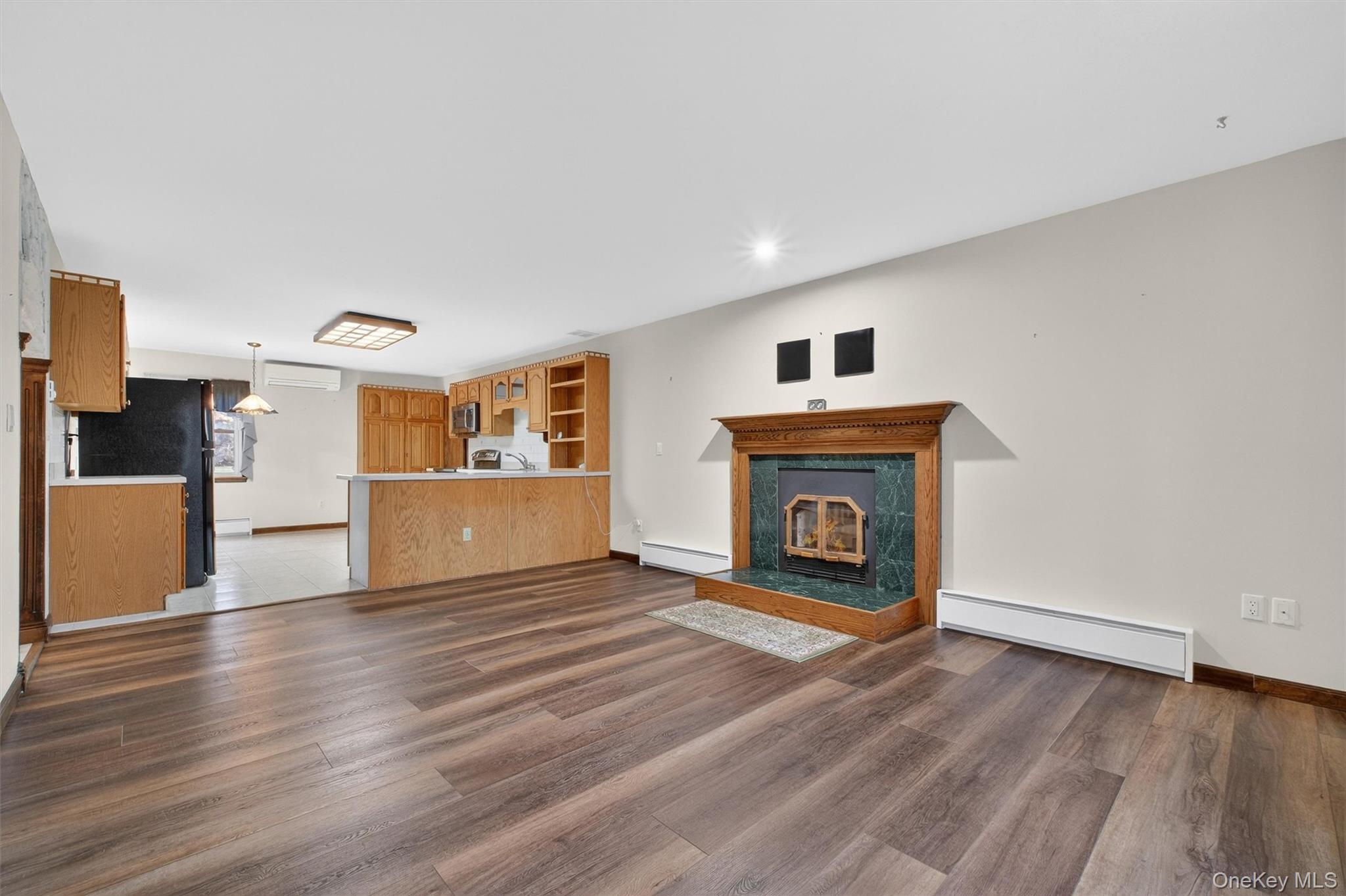 #9 photo, 11 Dill Hill Road, Hopewell Junction , NY 12533