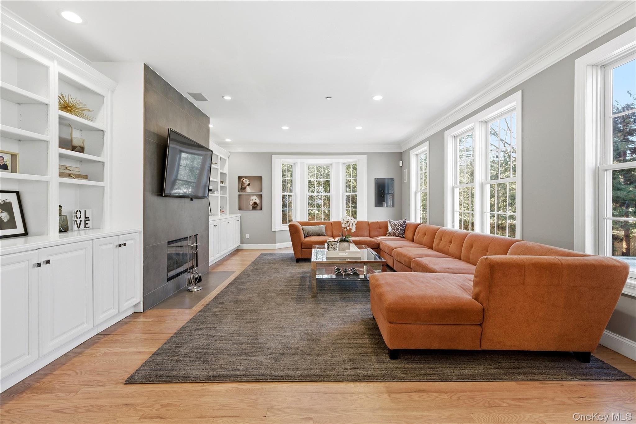 #10 photo, 3 Pondfield Drive, Chappaqua , NY 10514