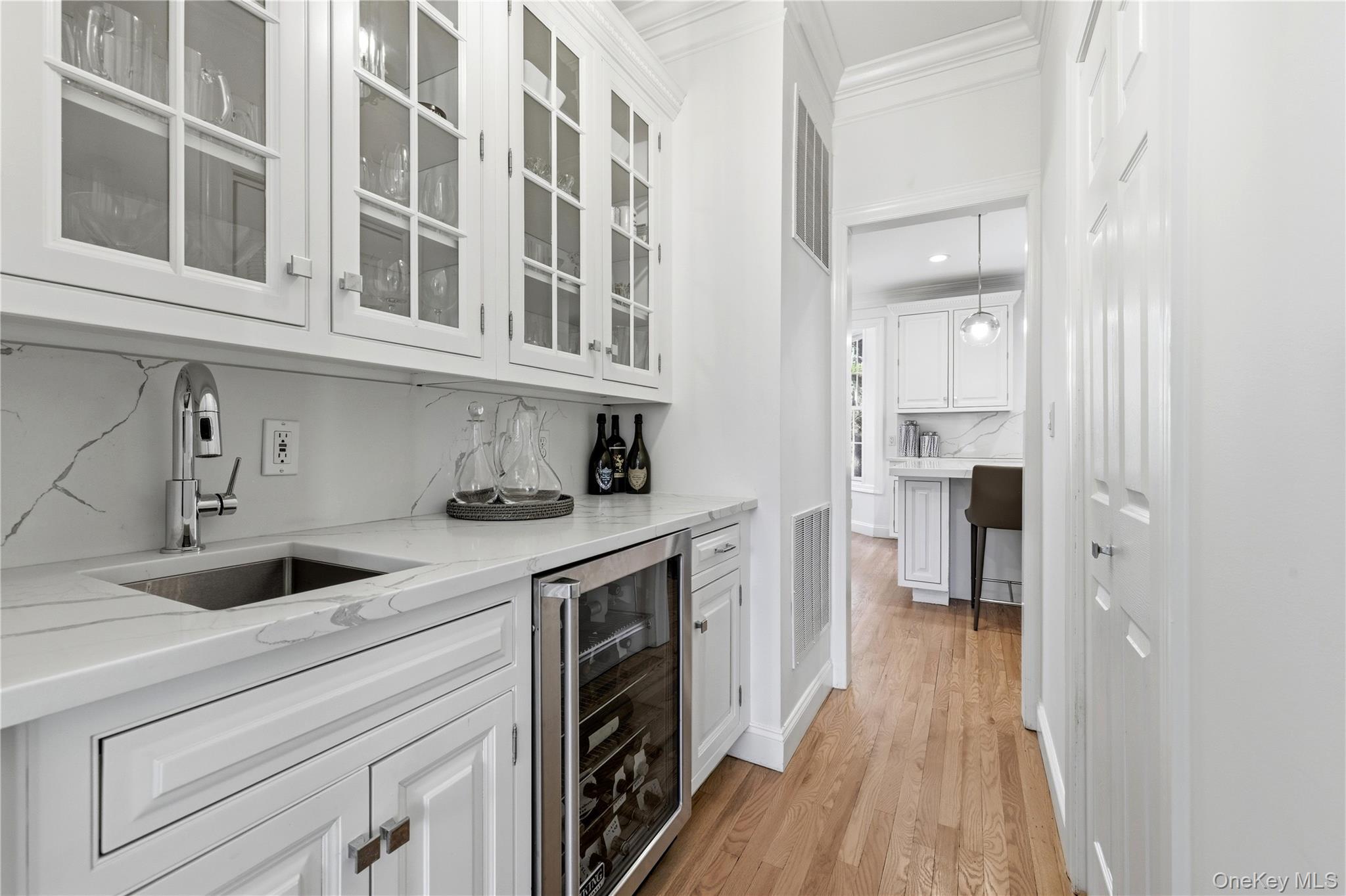 #14 photo, 3 Pondfield Drive, Chappaqua , NY 10514