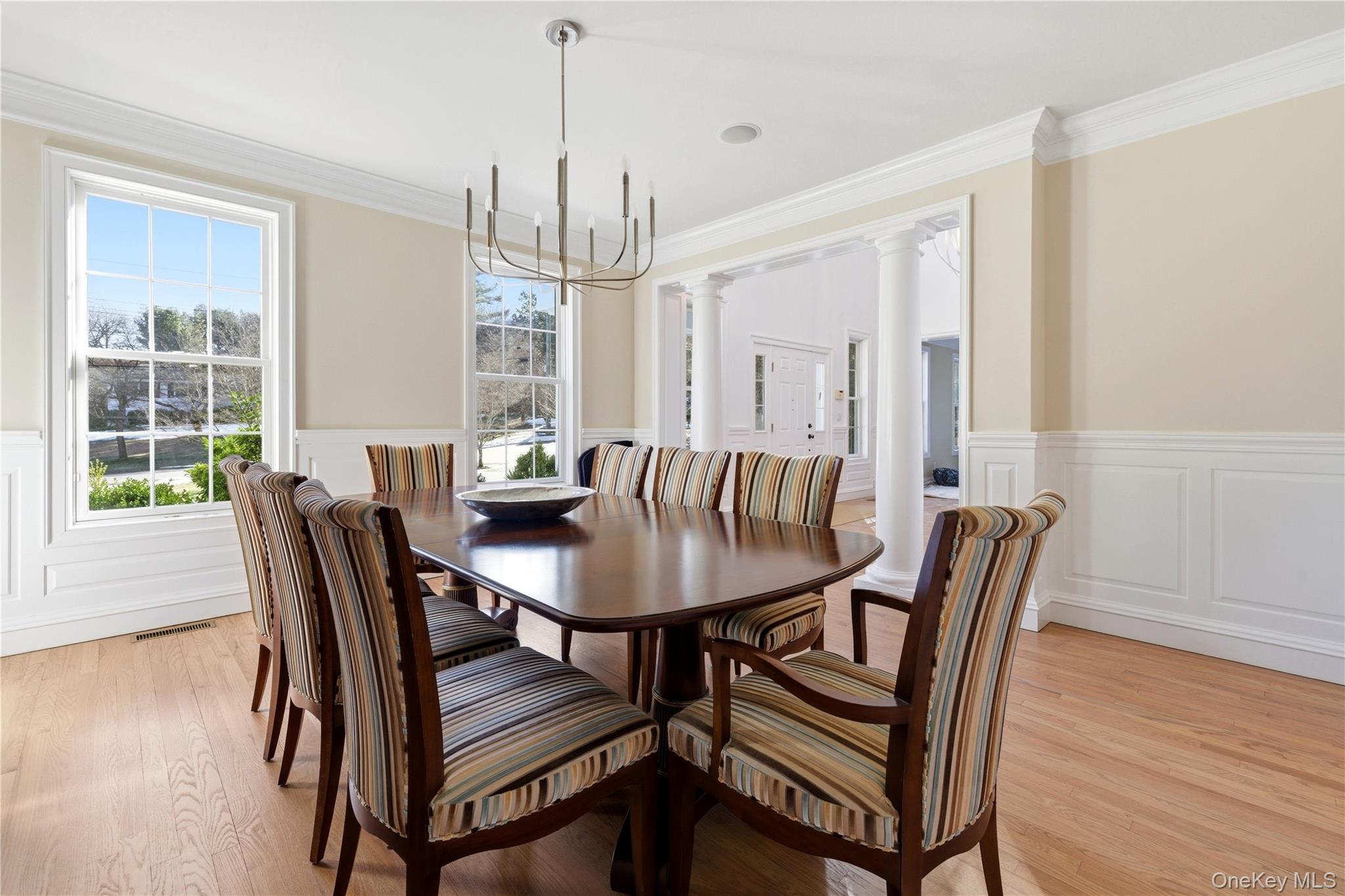 #15 photo, 3 Pondfield Drive, Chappaqua , NY 10514