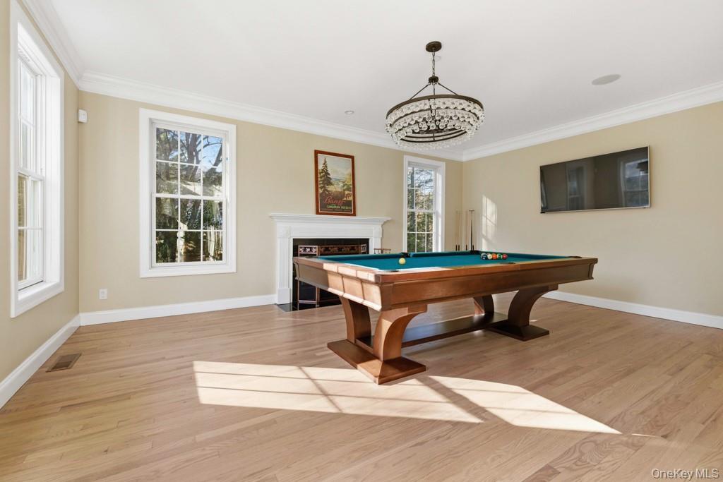 #16 photo, 3 Pondfield Drive, Chappaqua , NY 10514