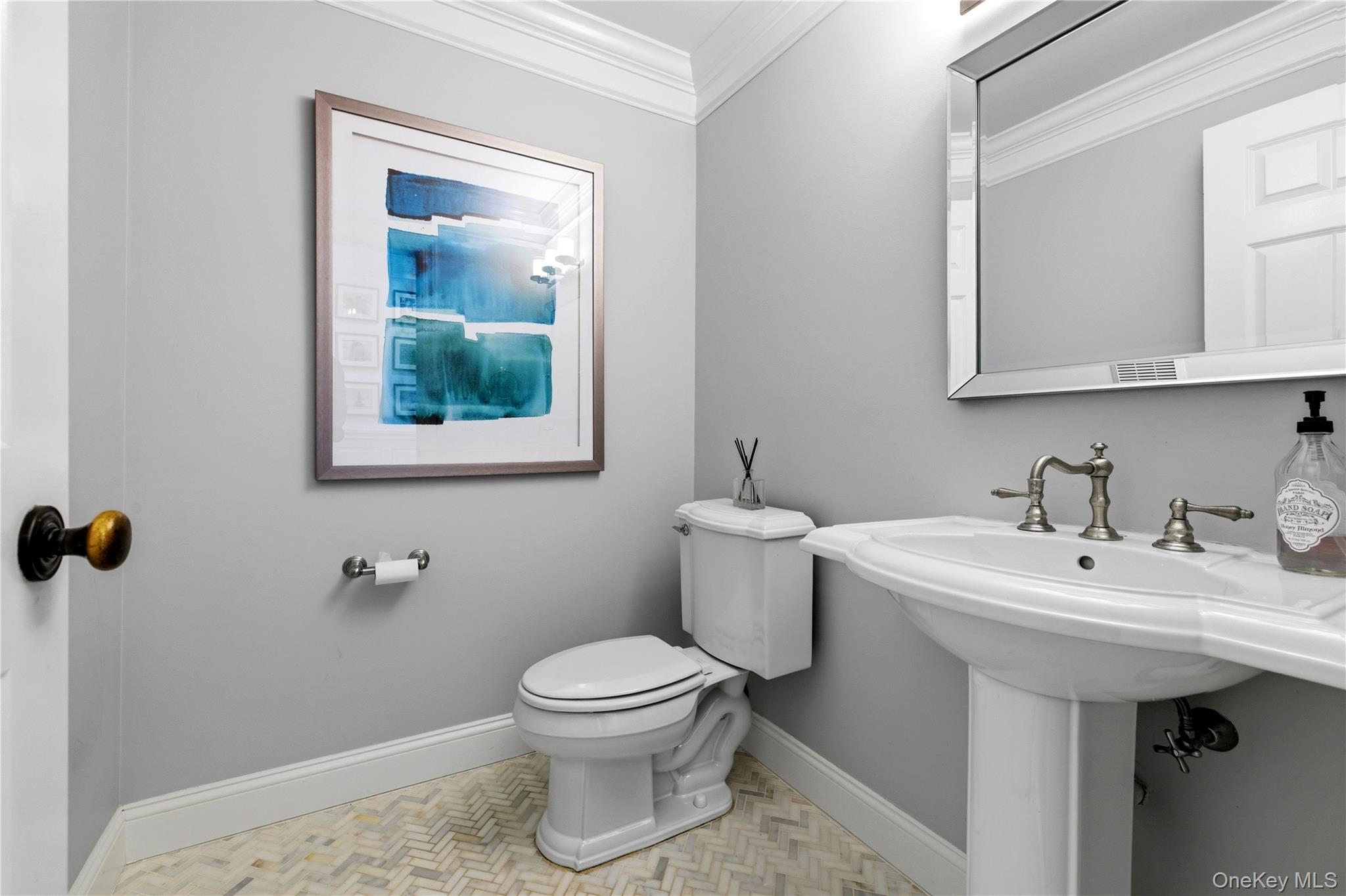 #17 photo, 3 Pondfield Drive, Chappaqua , NY 10514