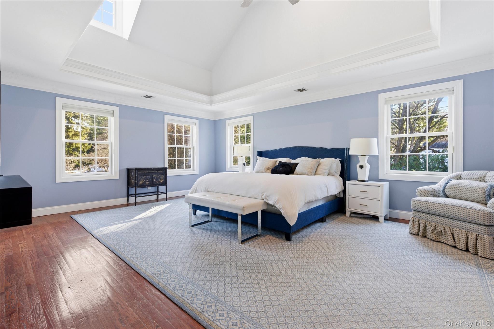 #18 photo, 3 Pondfield Drive, Chappaqua , NY 10514