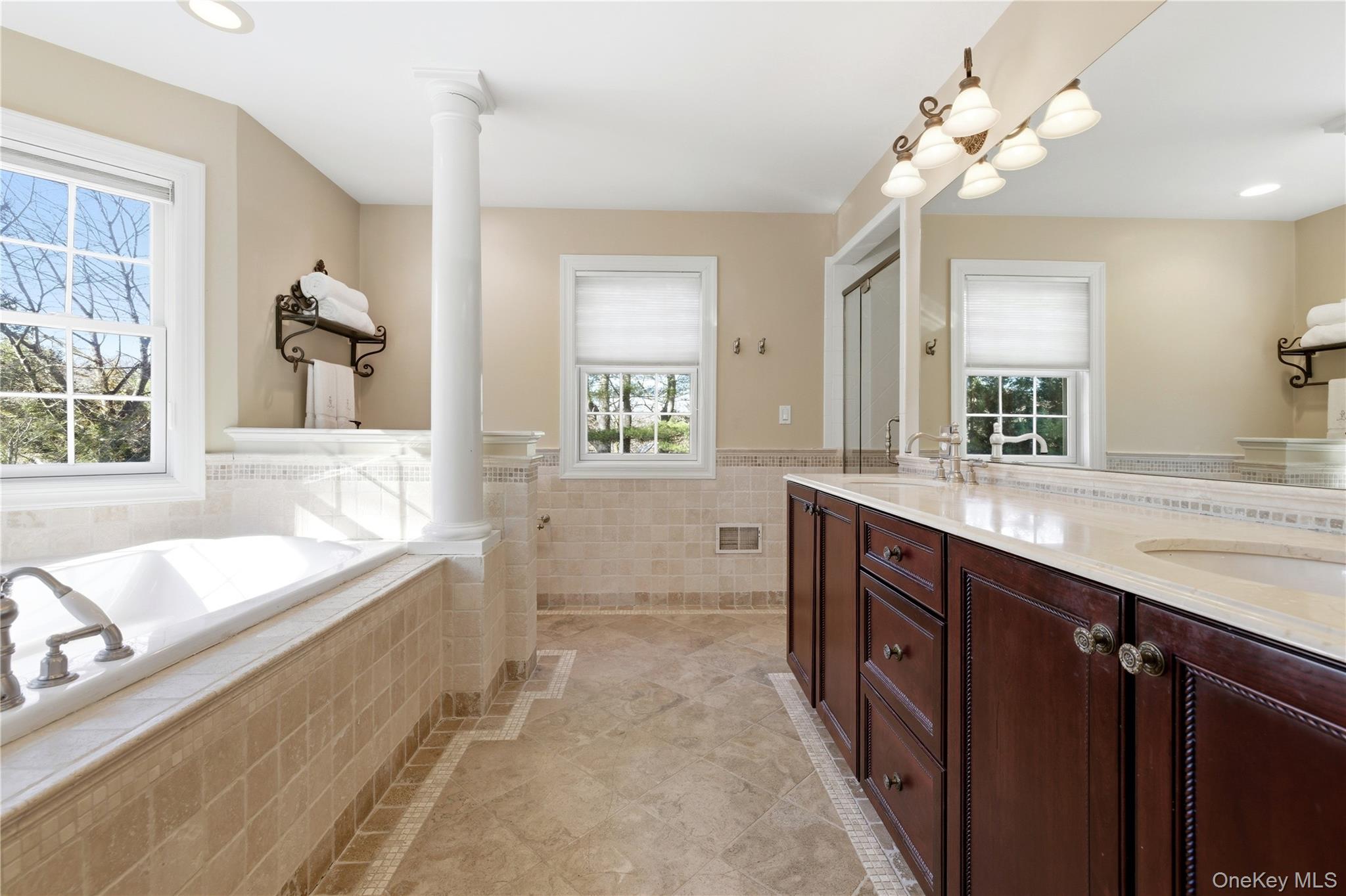 #20 photo, 3 Pondfield Drive, Chappaqua , NY 10514