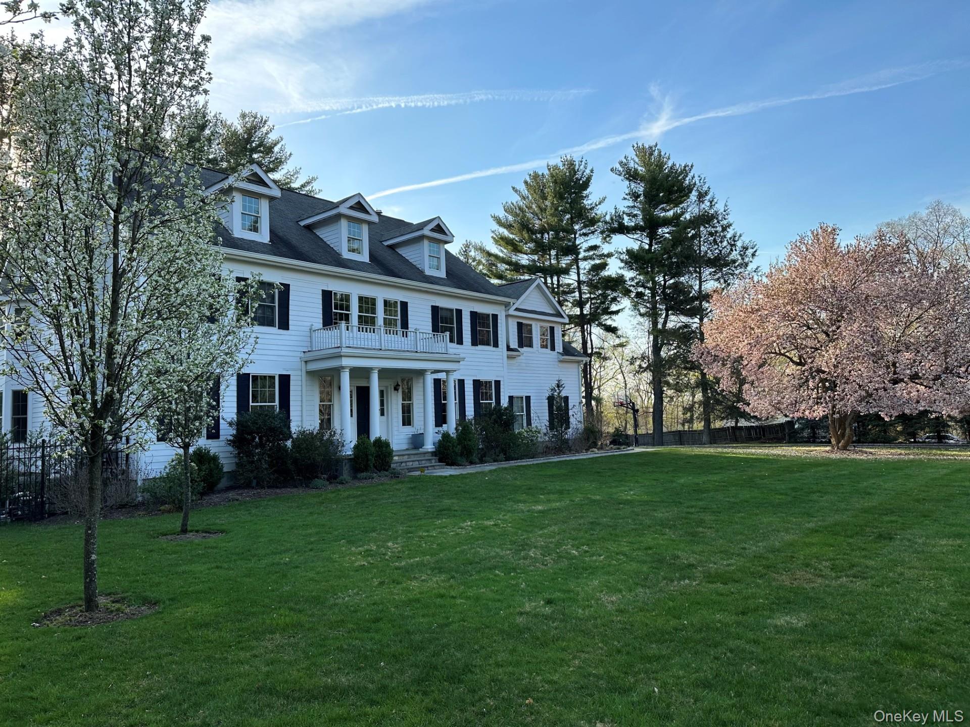 #3 photo, 3 Pondfield Drive, Chappaqua , NY 10514