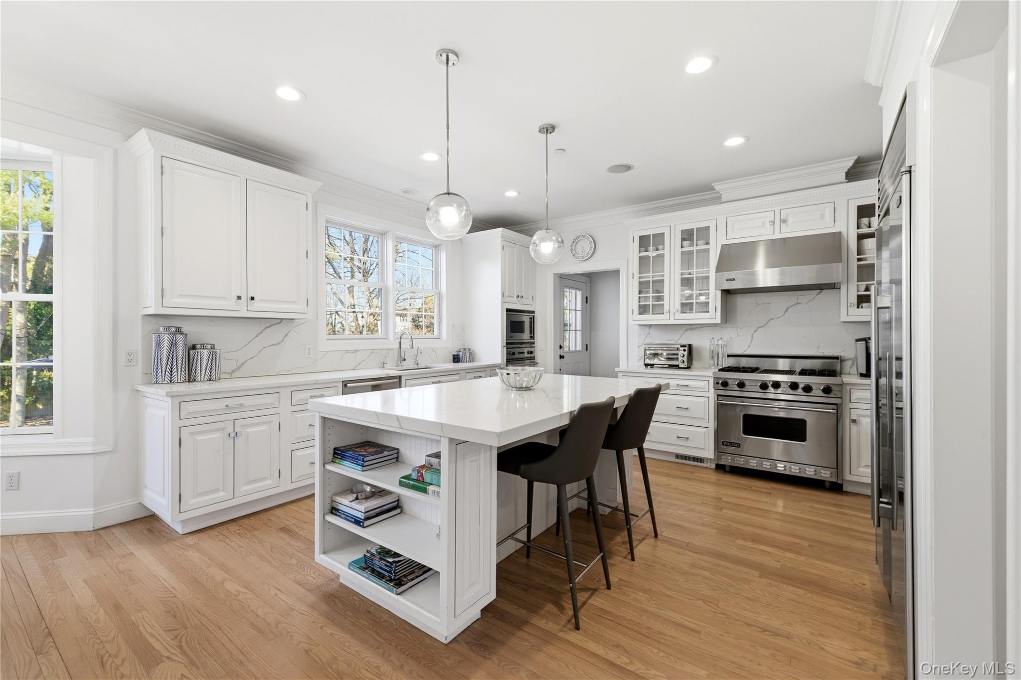 #7 photo, 3 Pondfield Drive, Chappaqua , NY 10514