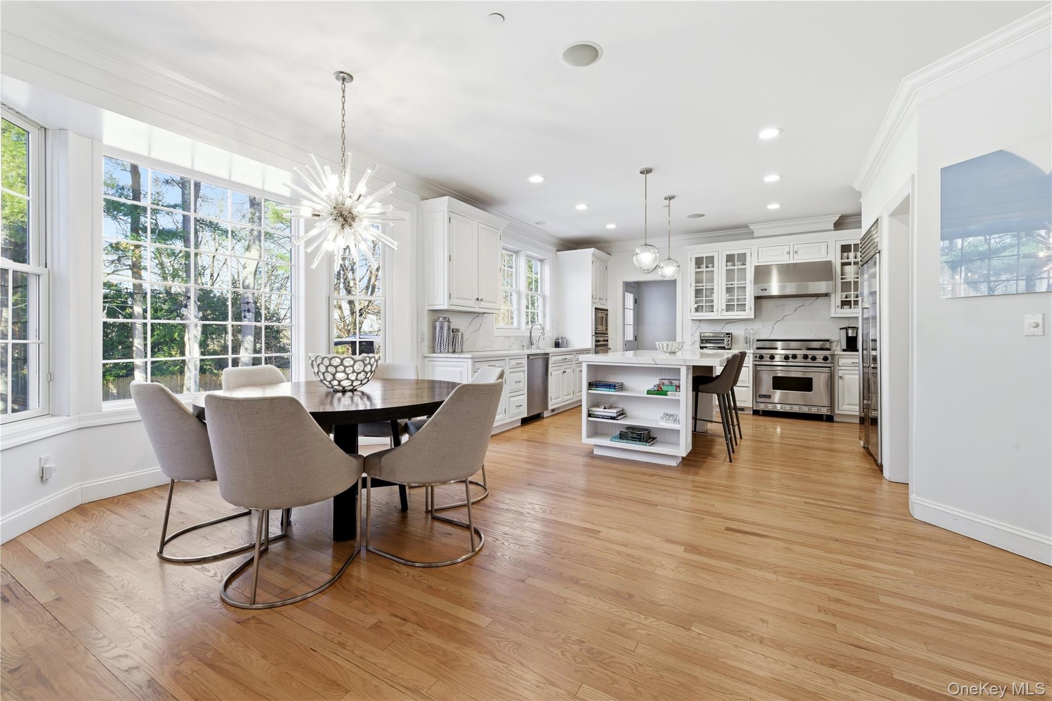 #8 photo, 3 Pondfield Drive, Chappaqua , NY 10514