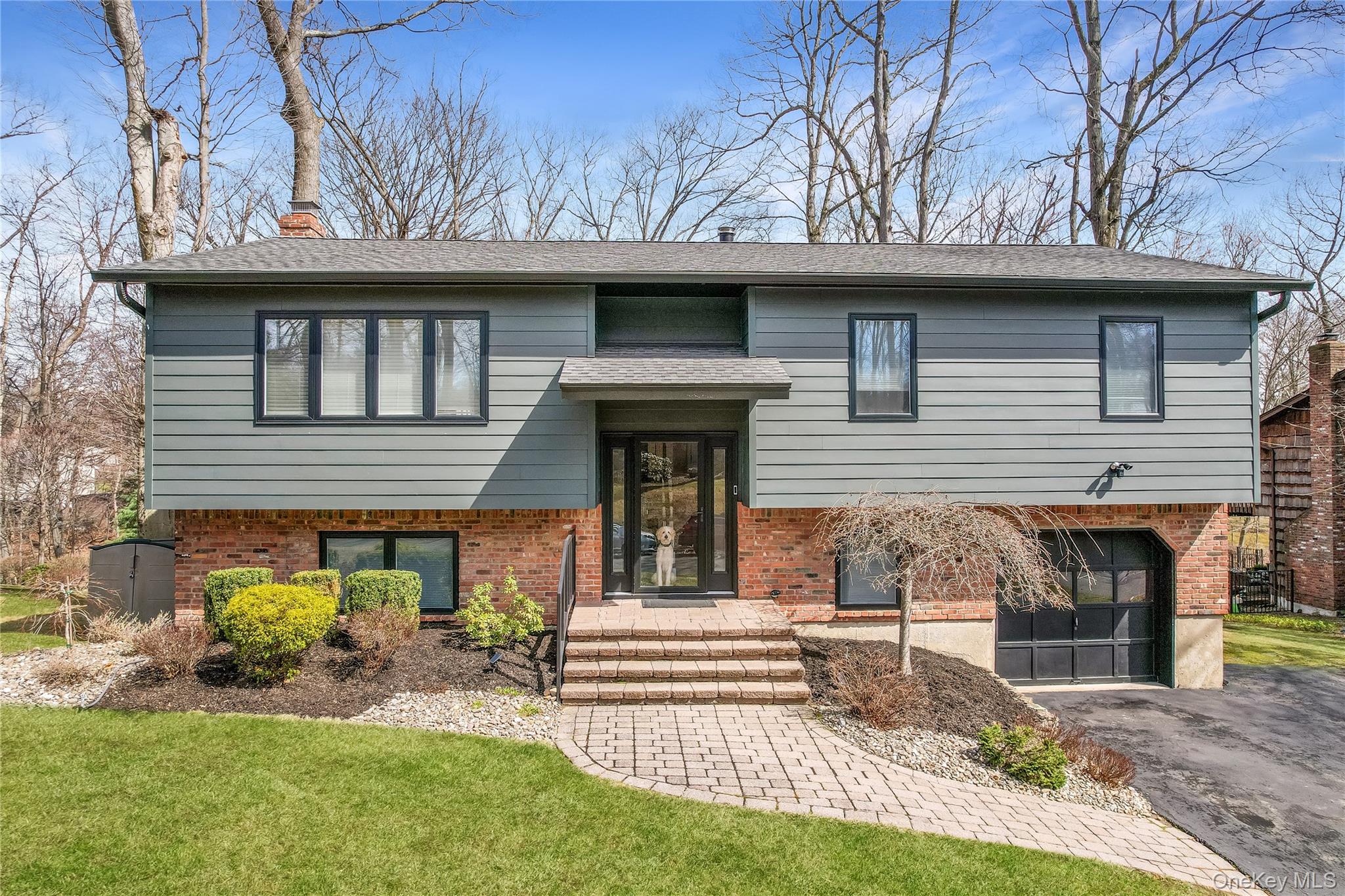 #1 photo, 11 Foxburn Street, New City , NY 10956