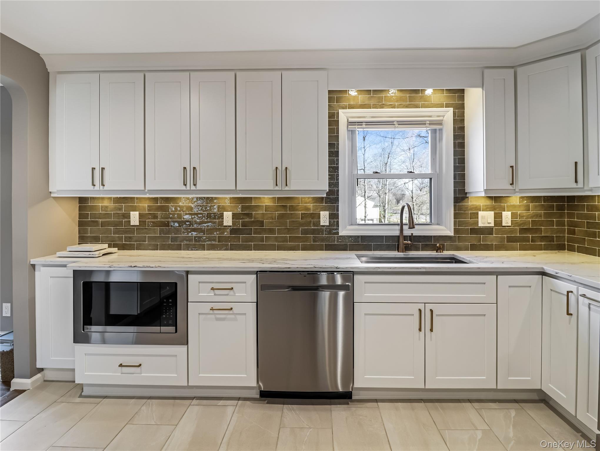 #10 photo, 11 Foxburn Street, New City , NY 10956