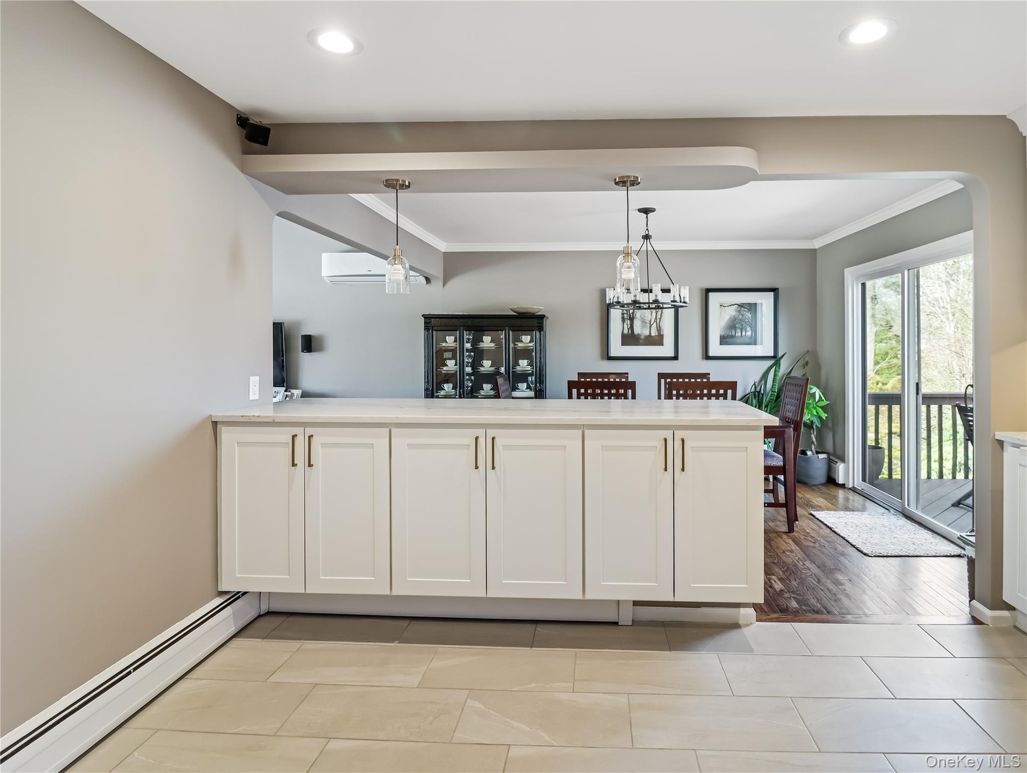 #11 photo, 11 Foxburn Street, New City , NY 10956