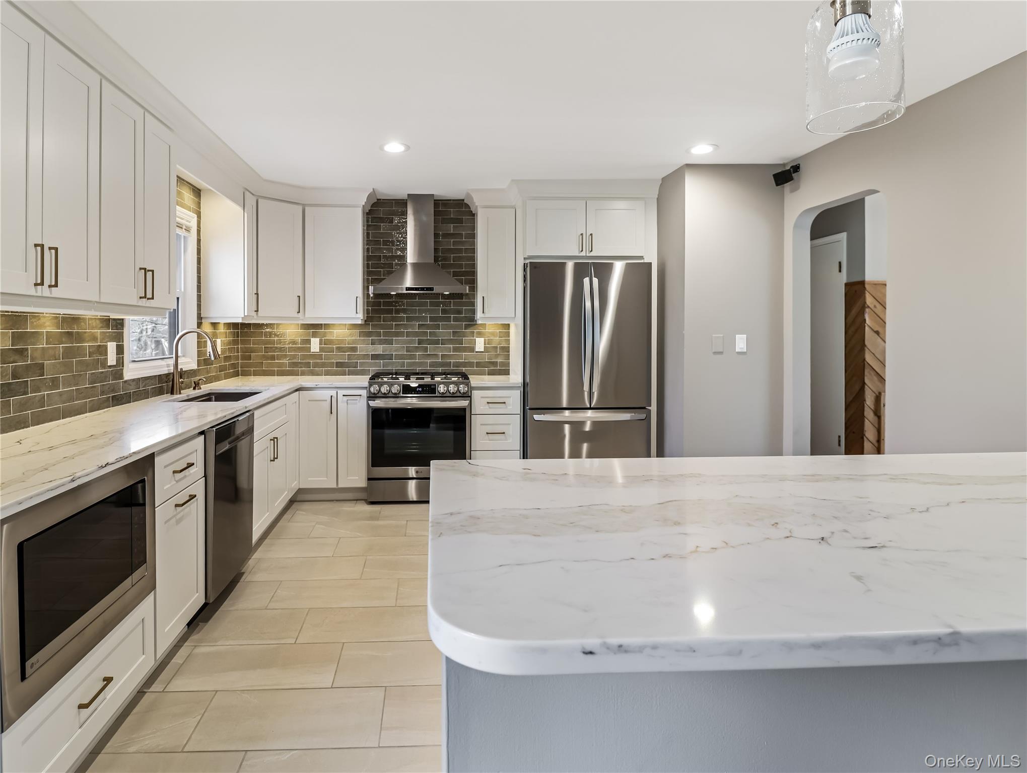 #13 photo, 11 Foxburn Street, New City , NY 10956