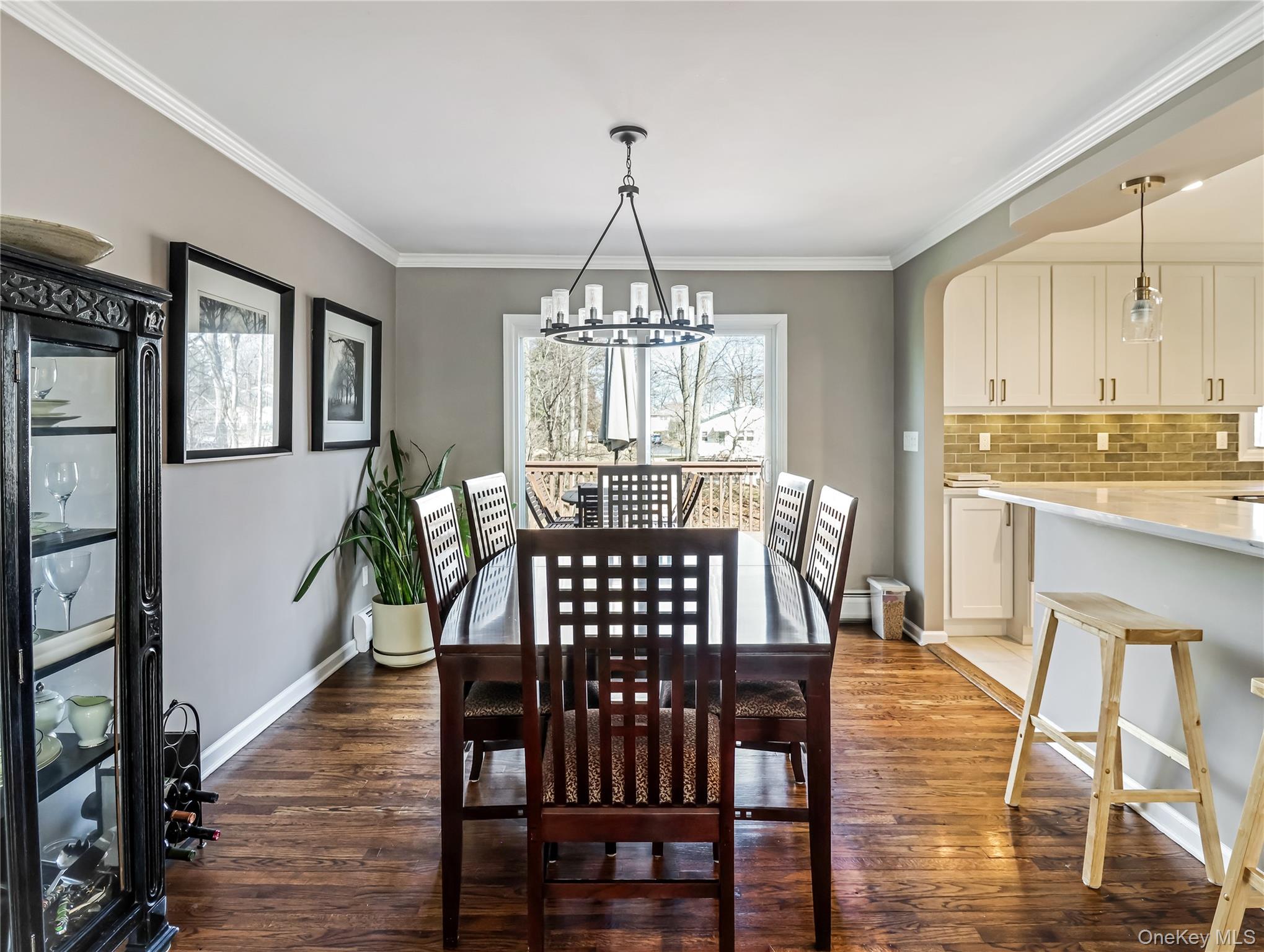 #15 photo, 11 Foxburn Street, New City , NY 10956