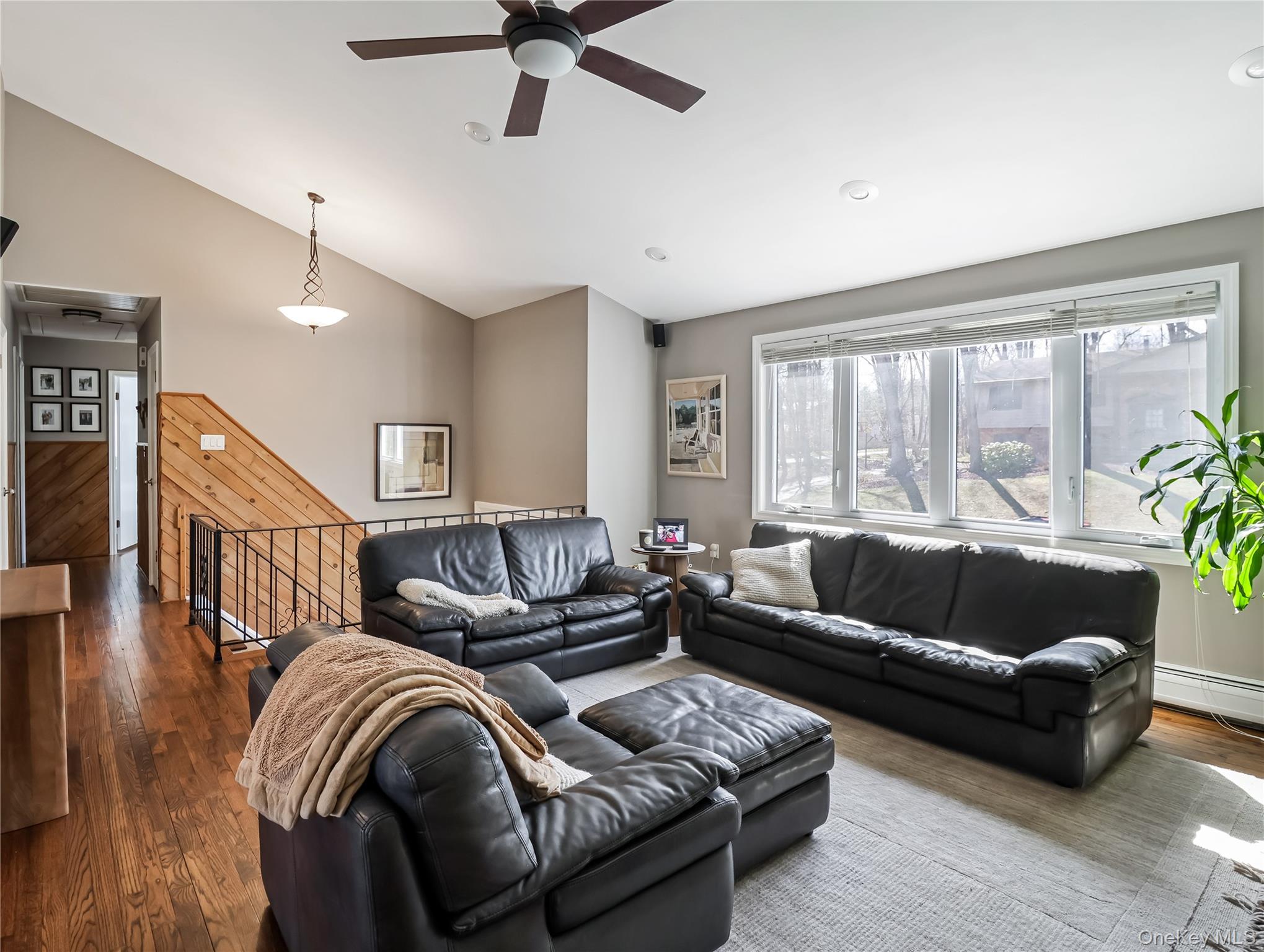 #18 photo, 11 Foxburn Street, New City , NY 10956