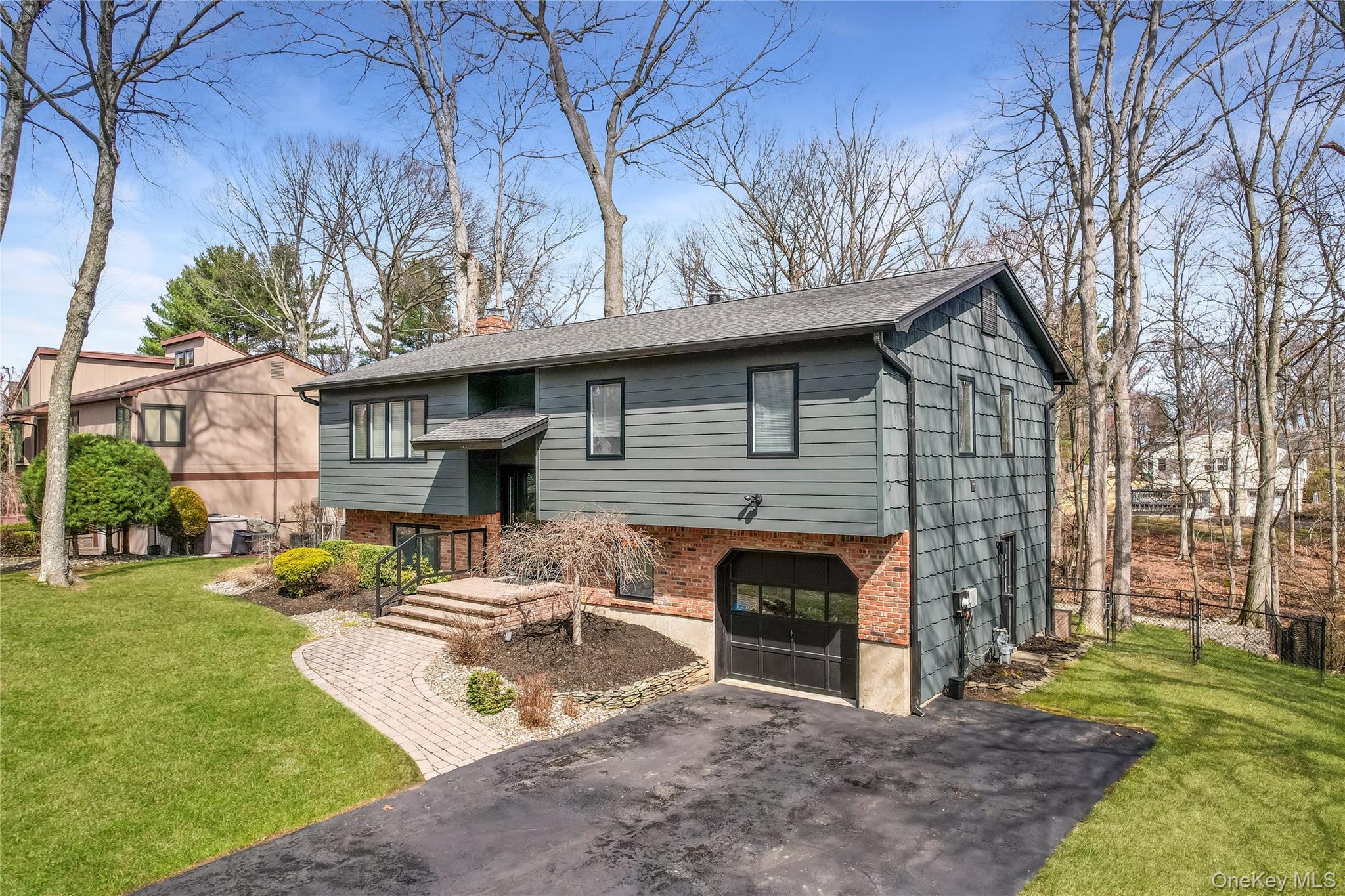 #2 photo, 11 Foxburn Street, New City , NY 10956