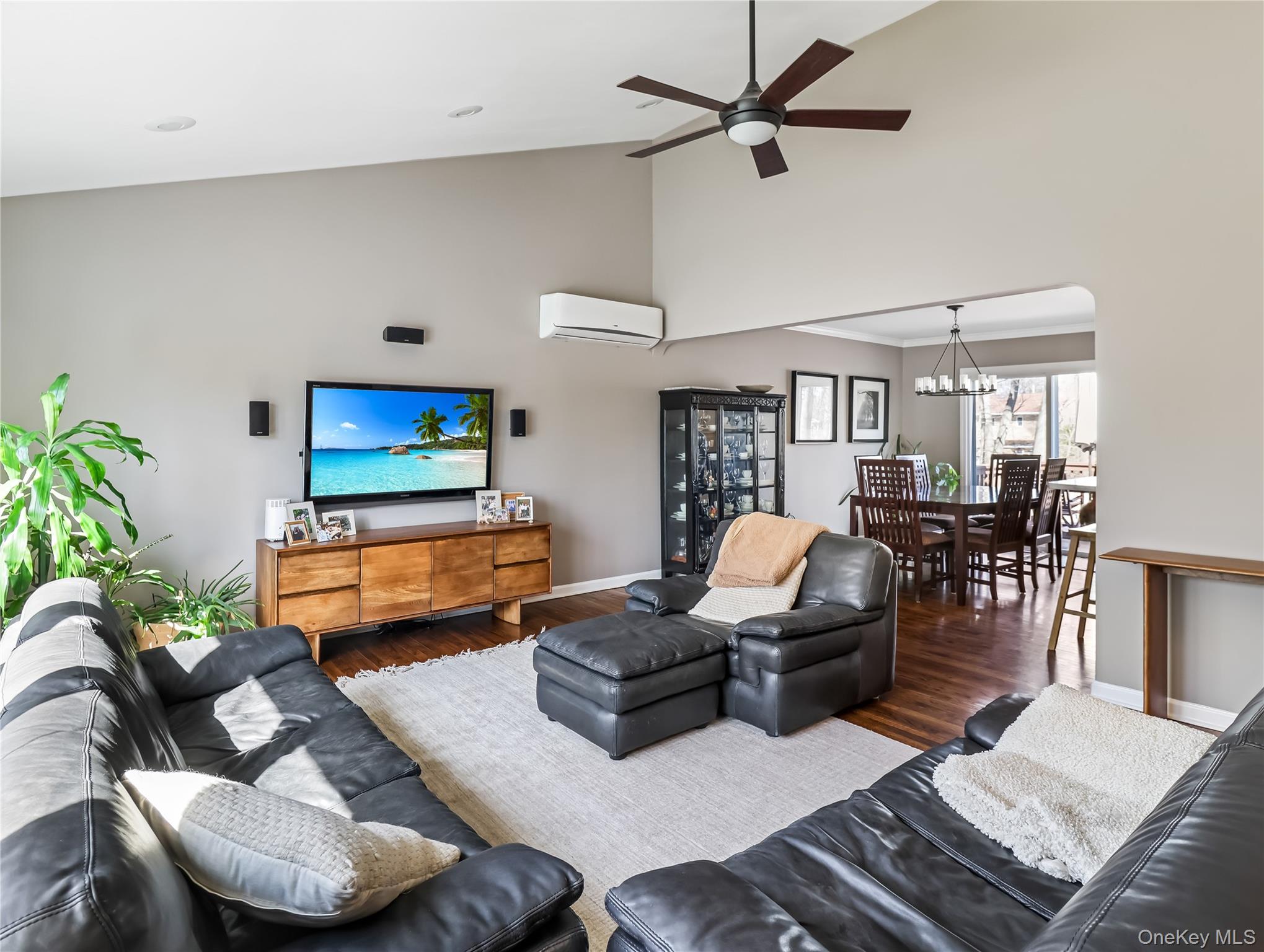 #20 photo, 11 Foxburn Street, New City , NY 10956