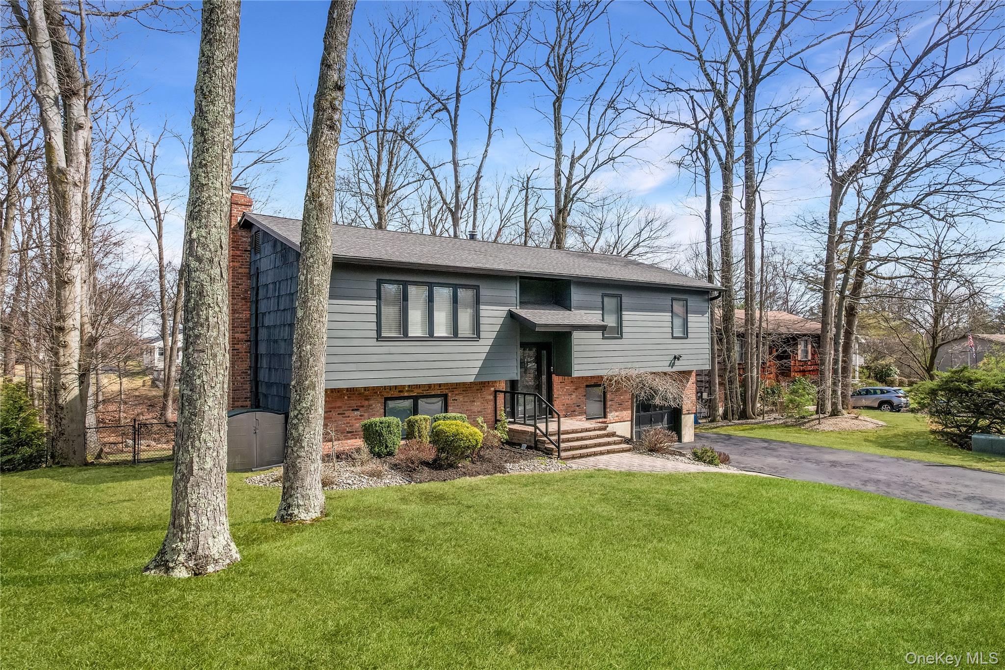 #3 photo, 11 Foxburn Street, New City , NY 10956