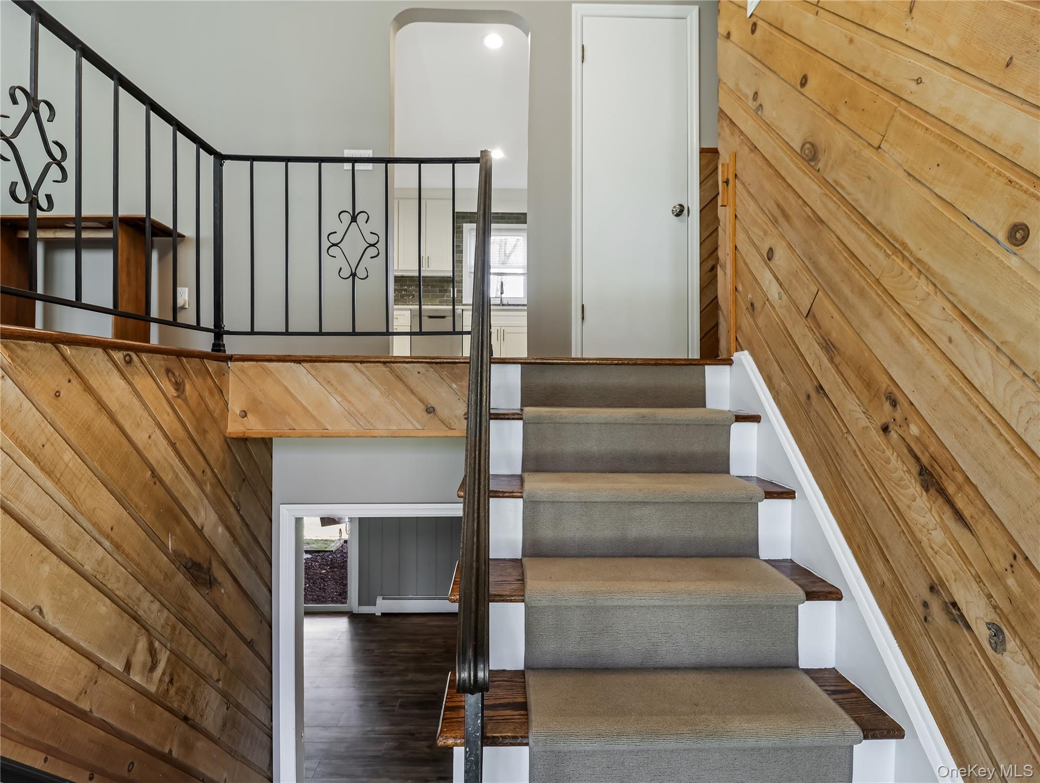 #5 photo, 11 Foxburn Street, New City , NY 10956