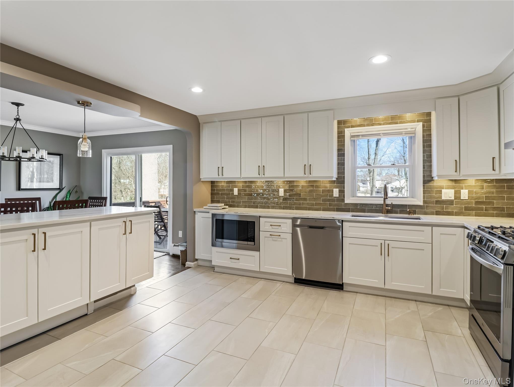 #6 photo, 11 Foxburn Street, New City , NY 10956