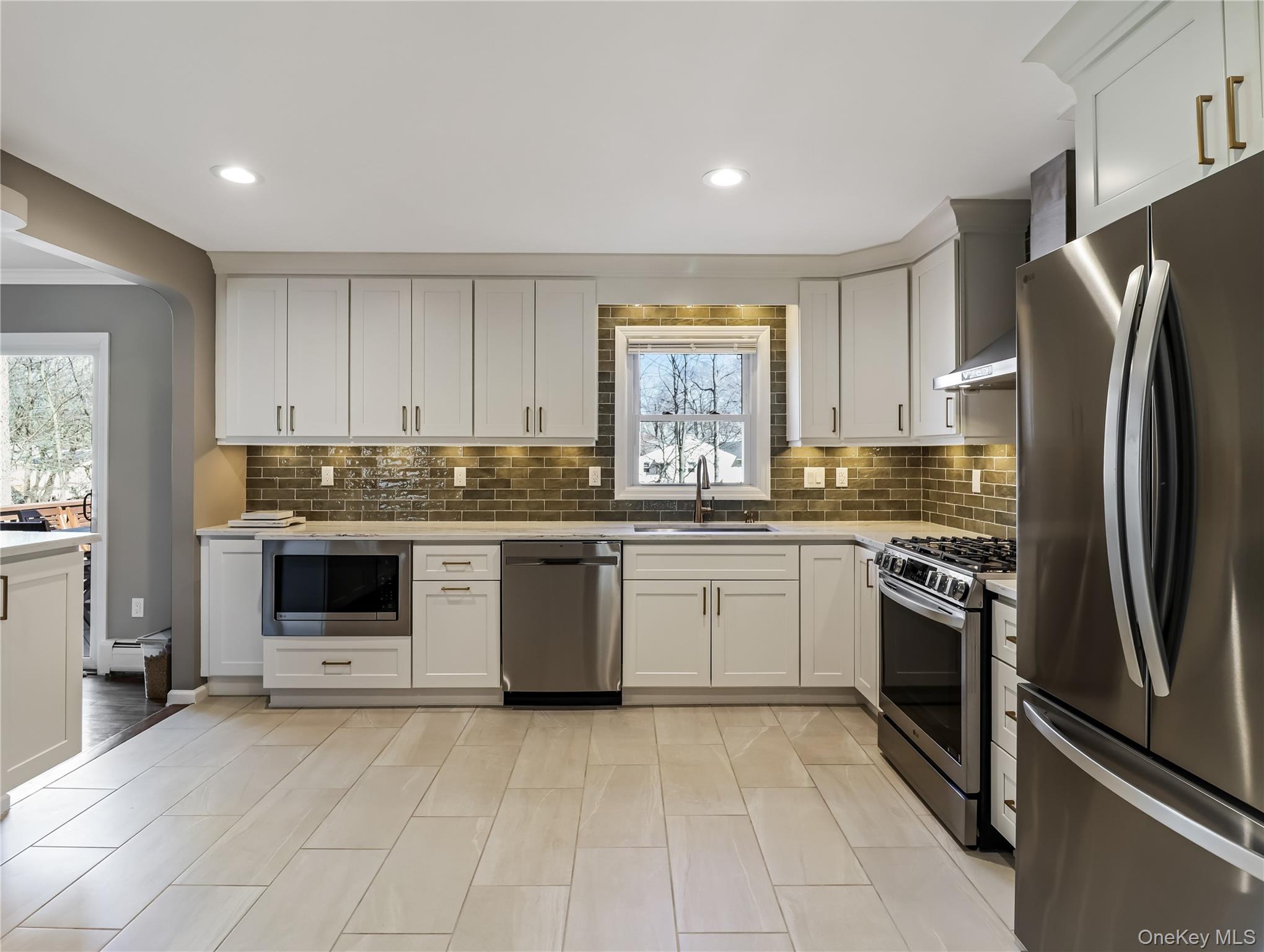 #7 photo, 11 Foxburn Street, New City , NY 10956