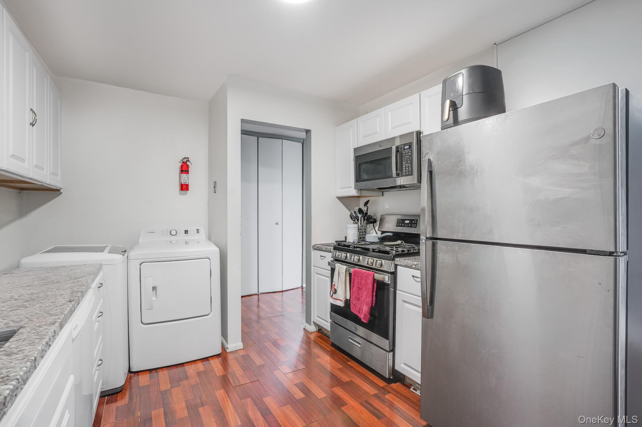 #10 photo, 16 Alpine Drive, Wappingers Falls , NY 12590