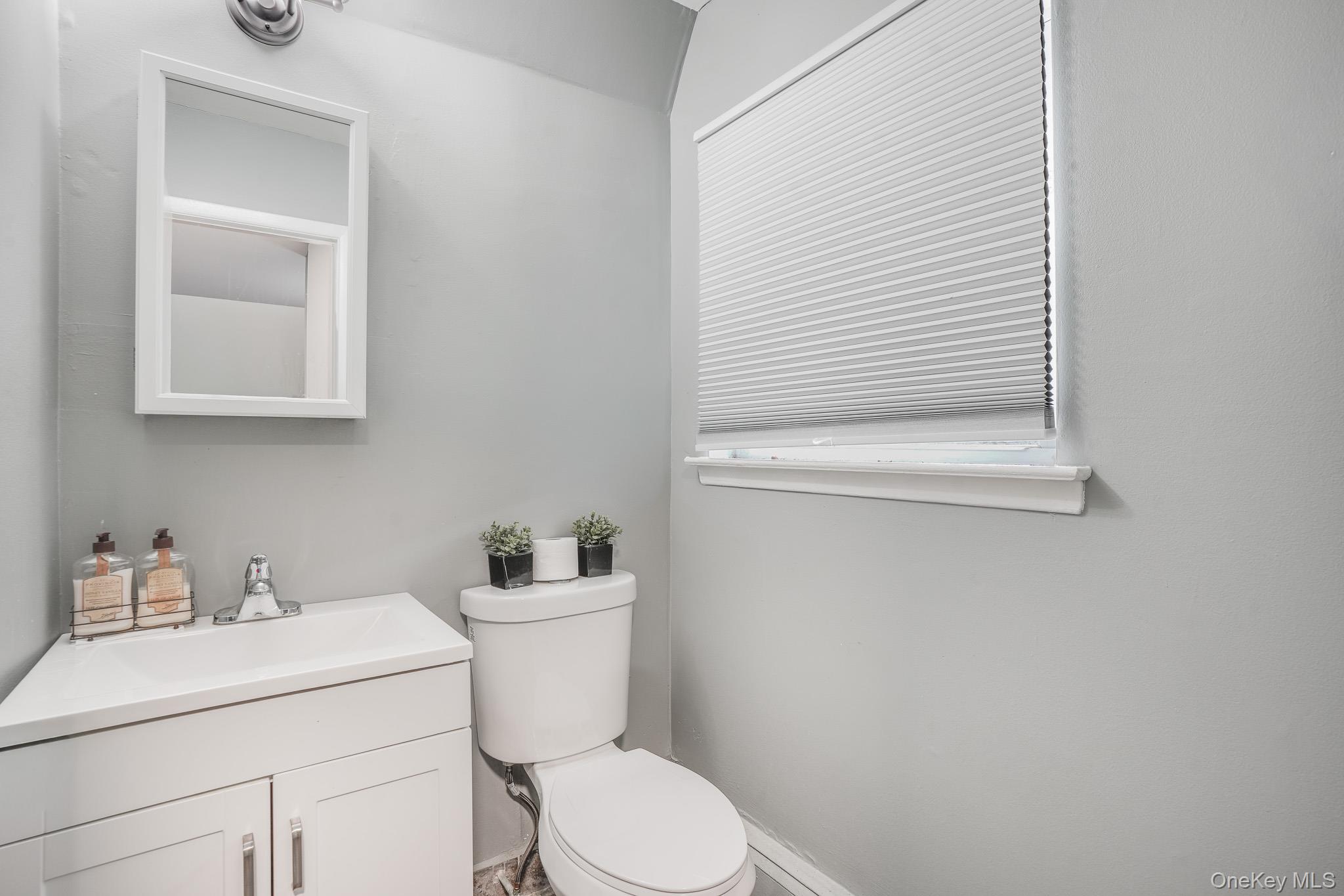 #11 photo, 16 Alpine Drive, Wappingers Falls , NY 12590