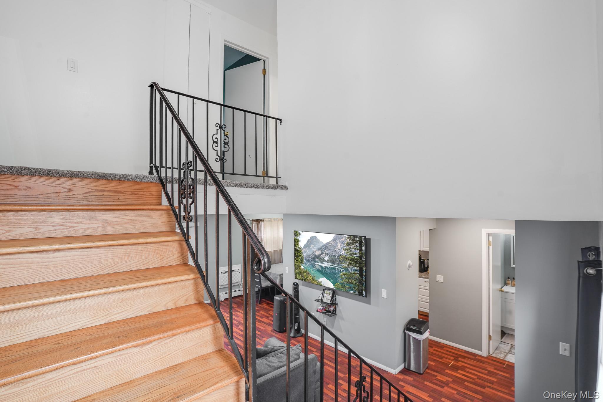 #12 photo, 16 Alpine Drive, Wappingers Falls , NY 12590