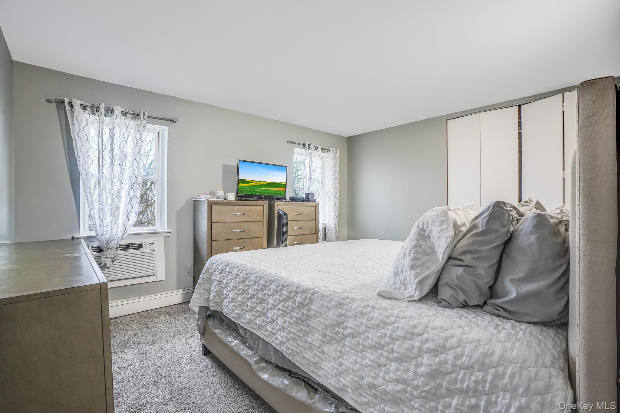 #13 photo, 16 Alpine Drive, Wappingers Falls , NY 12590