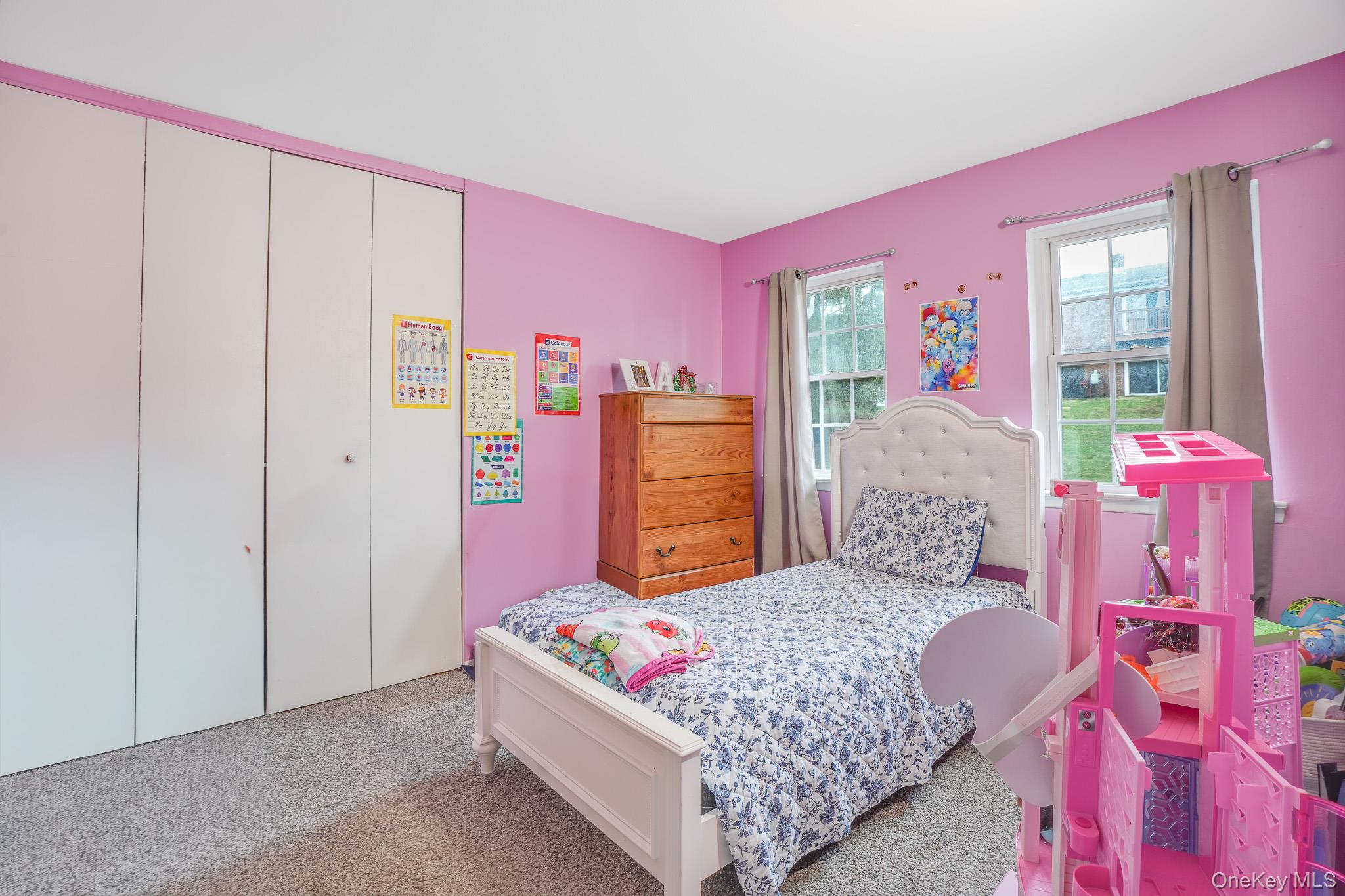 #15 photo, 16 Alpine Drive, Wappingers Falls , NY 12590