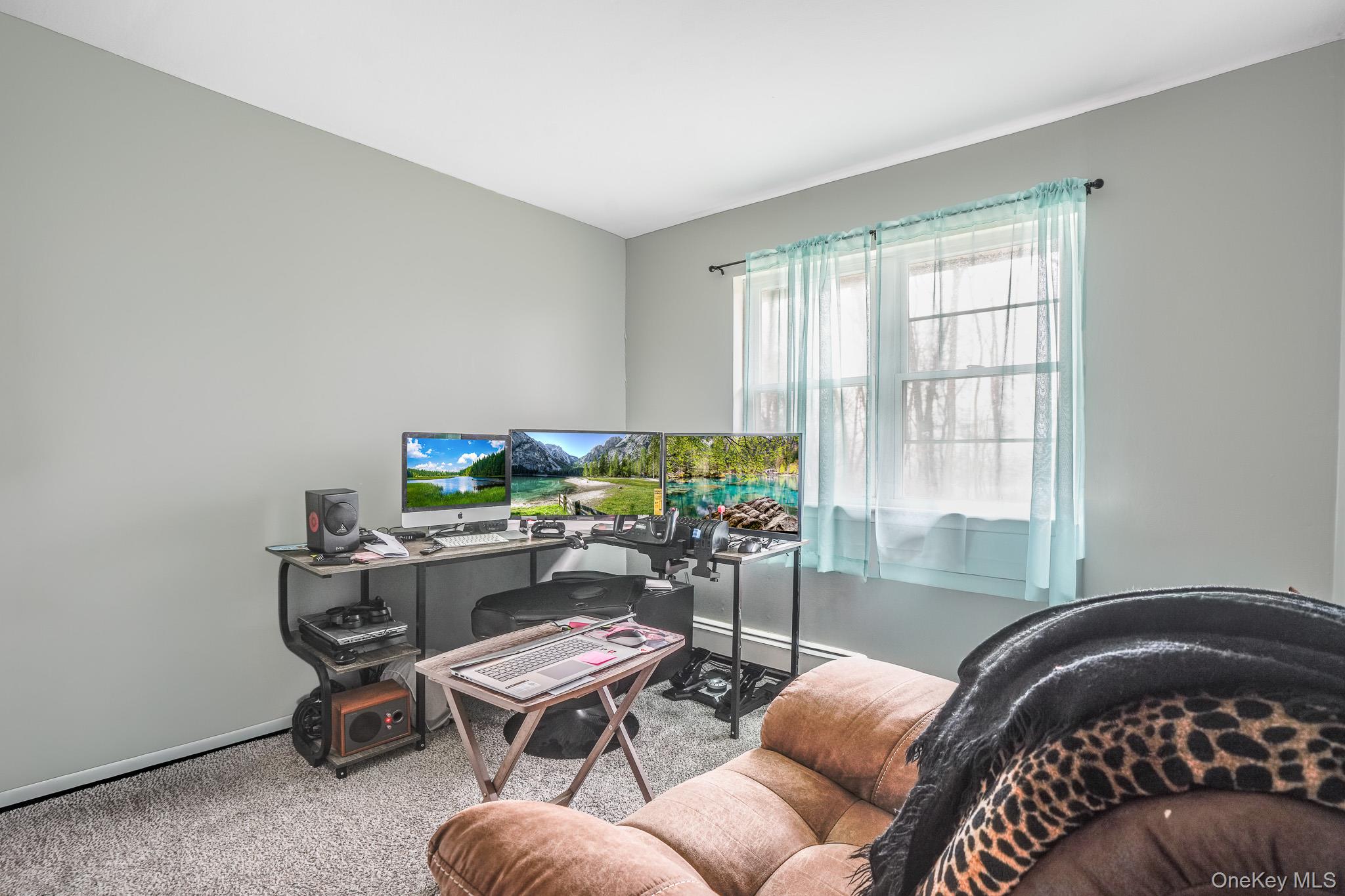 #16 photo, 16 Alpine Drive, Wappingers Falls , NY 12590