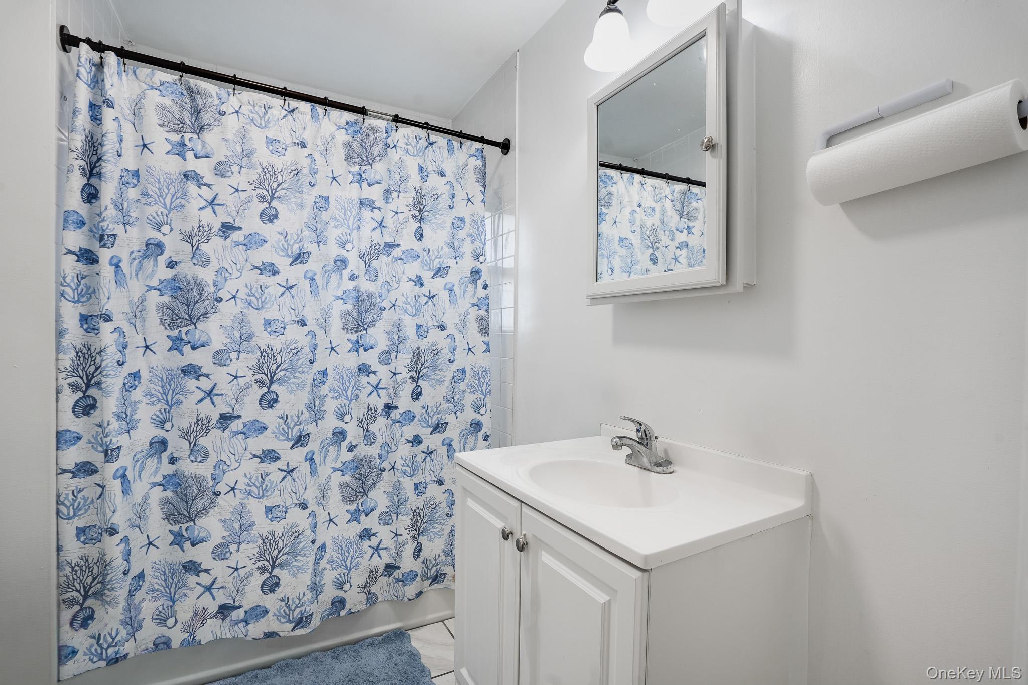 #17 photo, 16 Alpine Drive, Wappingers Falls , NY 12590